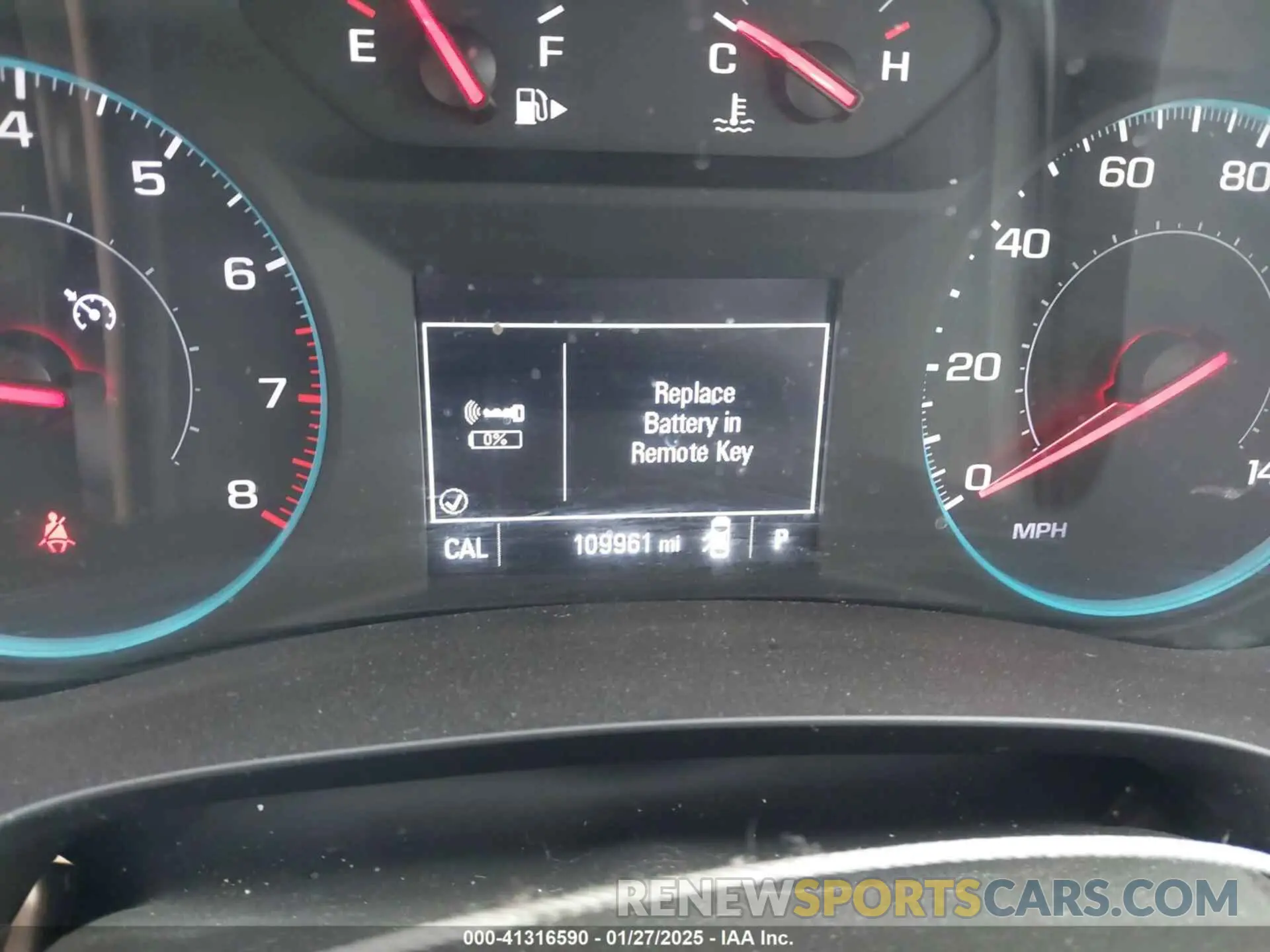 15 Photograph of a damaged car 1G1ZB5ST0KF143514 CHEVROLET MALIBU 2019