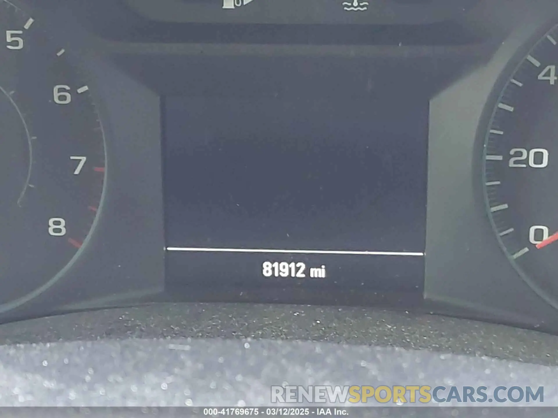 14 Photograph of a damaged car 1G1ZB5ST0KF215845 CHEVROLET MALIBU 2019