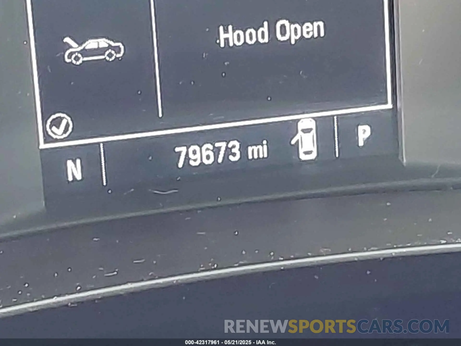 15 Photograph of a damaged car 1G1ZB5ST2KF209450 CHEVROLET MALIBU 2019