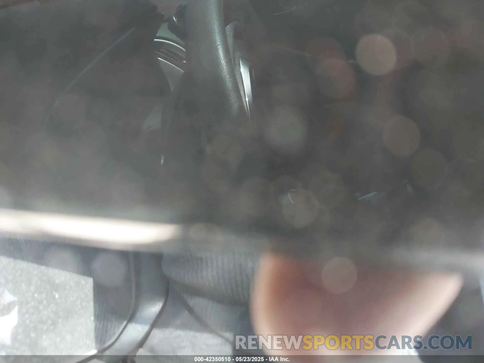 14 Photograph of a damaged car 1G1ZB5ST3KF198197 CHEVROLET MALIBU 2019