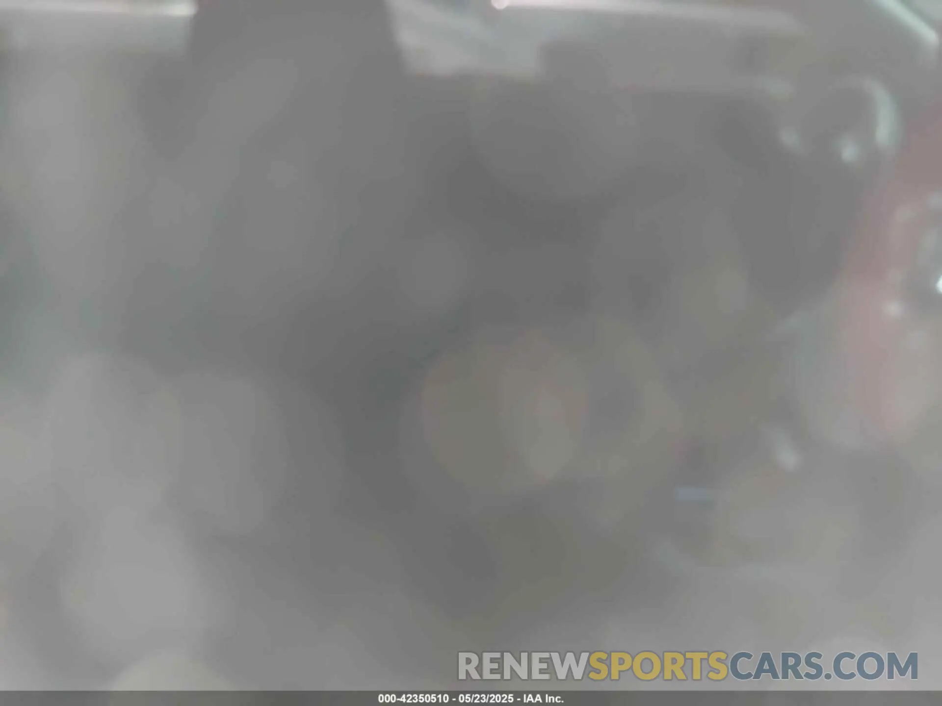 5 Photograph of a damaged car 1G1ZB5ST3KF198197 CHEVROLET MALIBU 2019