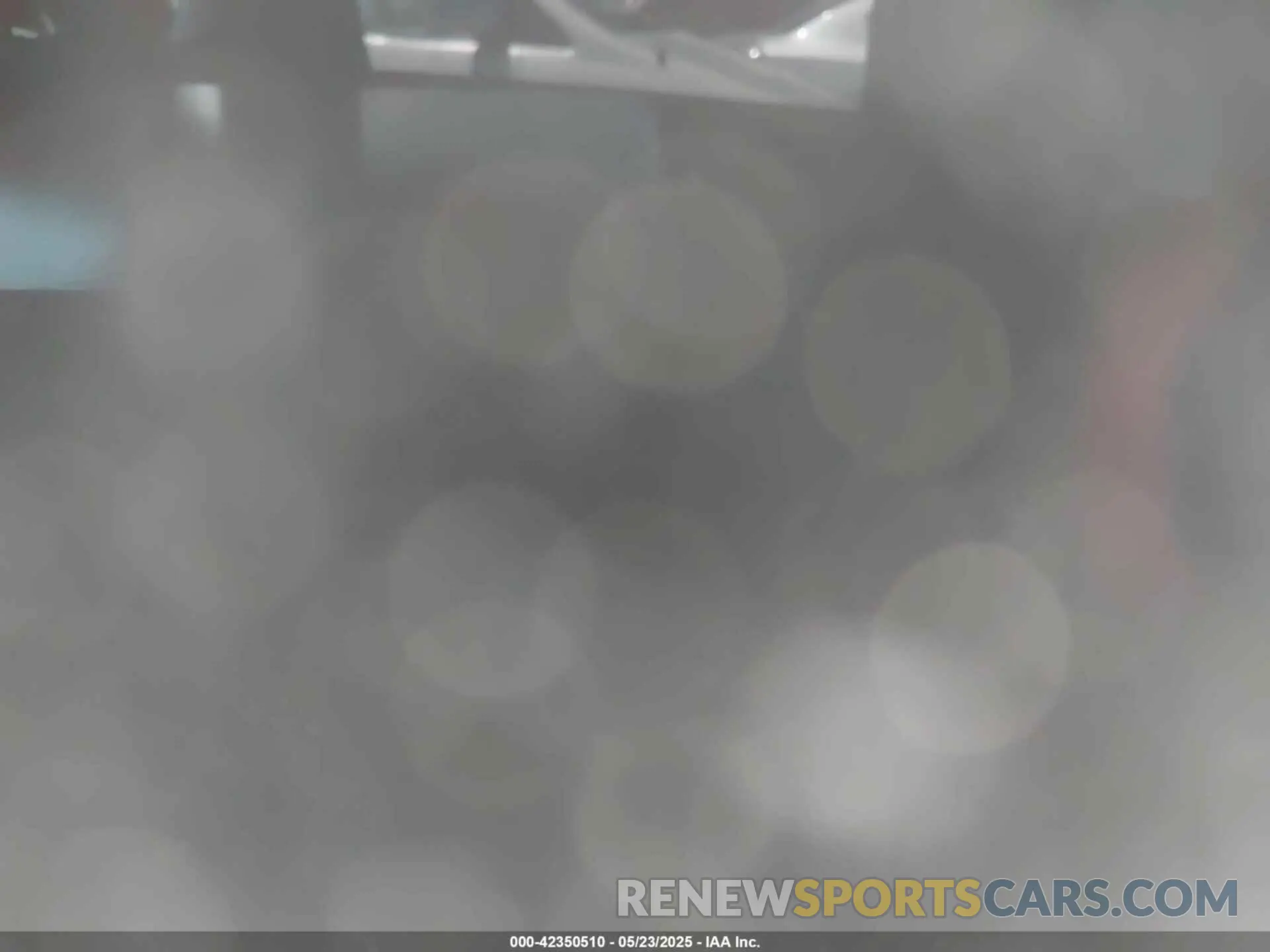 8 Photograph of a damaged car 1G1ZB5ST3KF198197 CHEVROLET MALIBU 2019