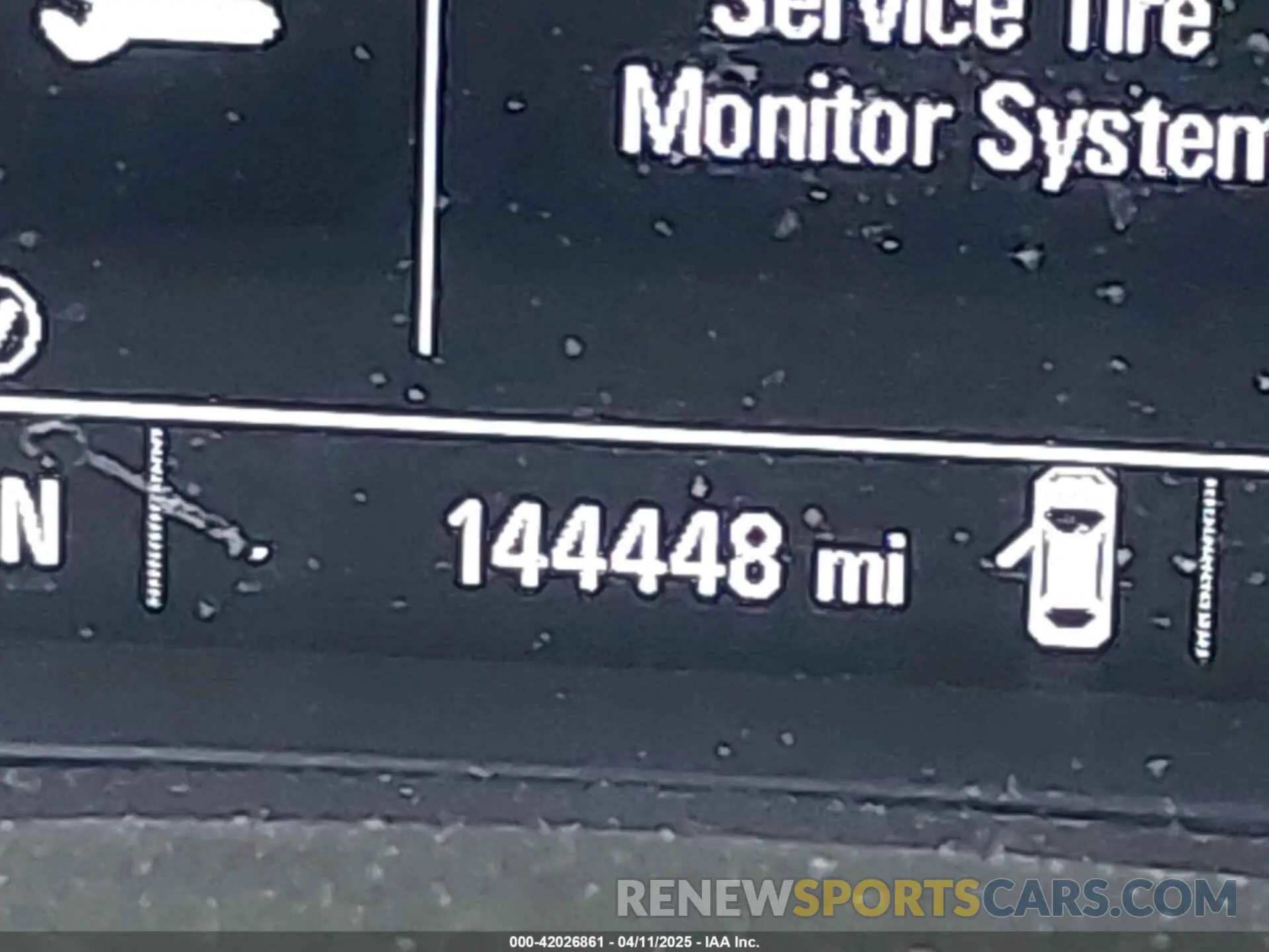 16 Photograph of a damaged car 1G1ZB5ST3KF215631 CHEVROLET MALIBU 2019