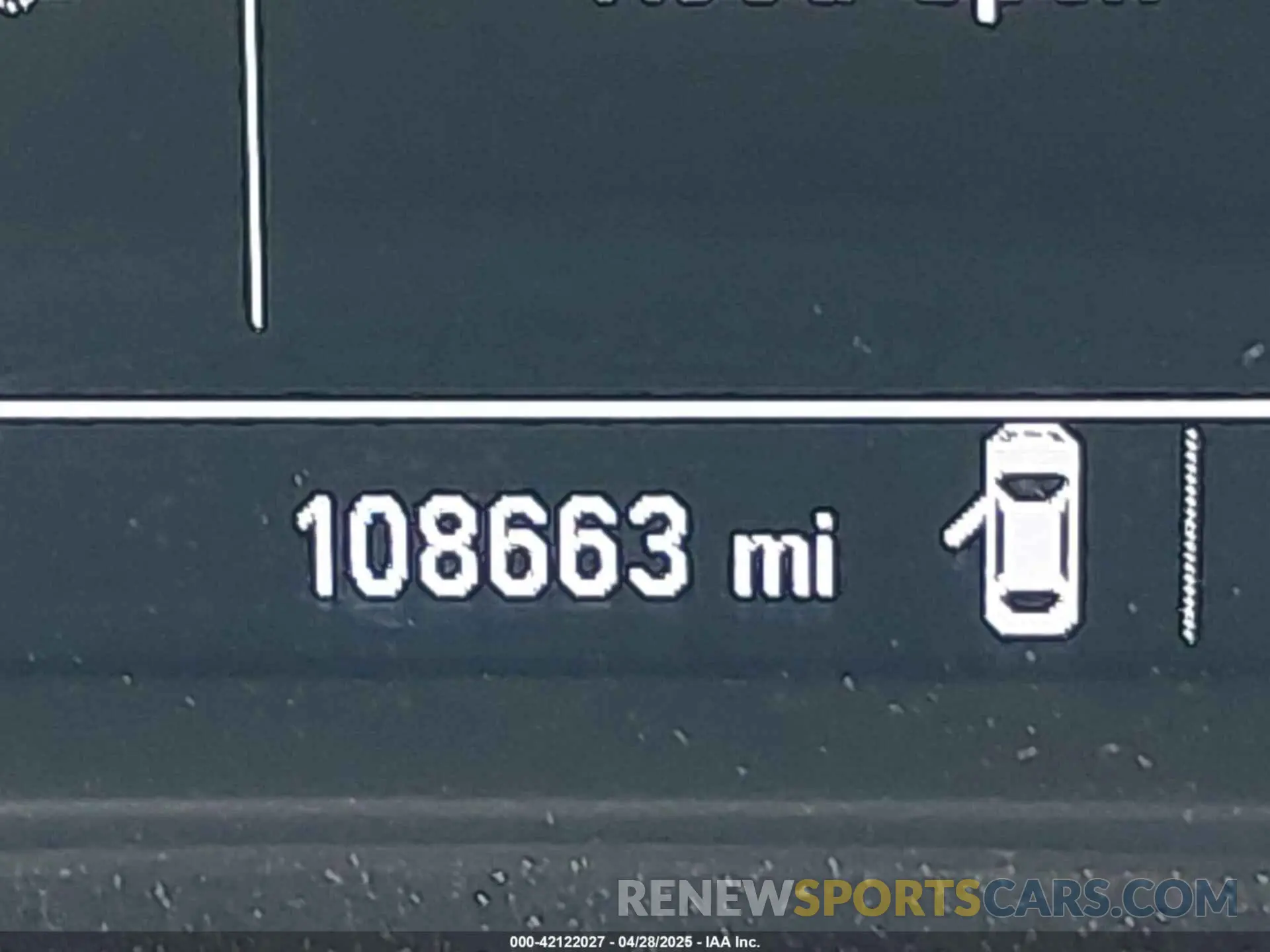 15 Photograph of a damaged car 1G1ZB5ST5KF141614 CHEVROLET MALIBU 2019