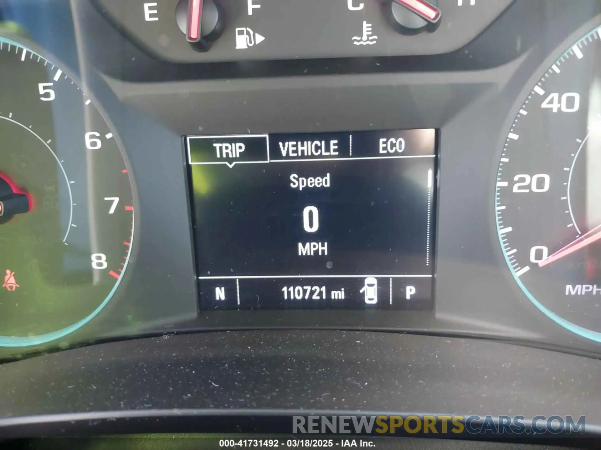 15 Photograph of a damaged car 1G1ZB5ST5KF147591 CHEVROLET MALIBU 2019