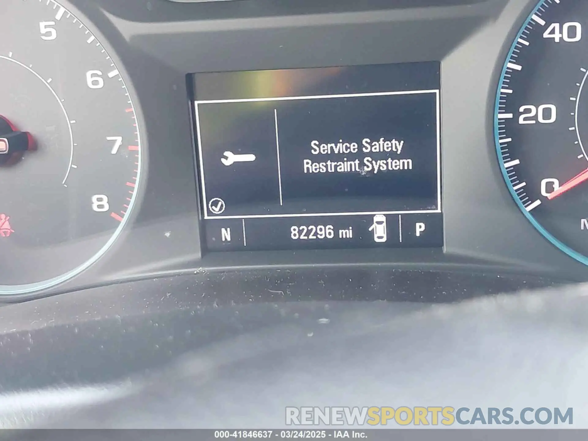 15 Photograph of a damaged car 1G1ZB5ST5KF222757 CHEVROLET MALIBU 2019