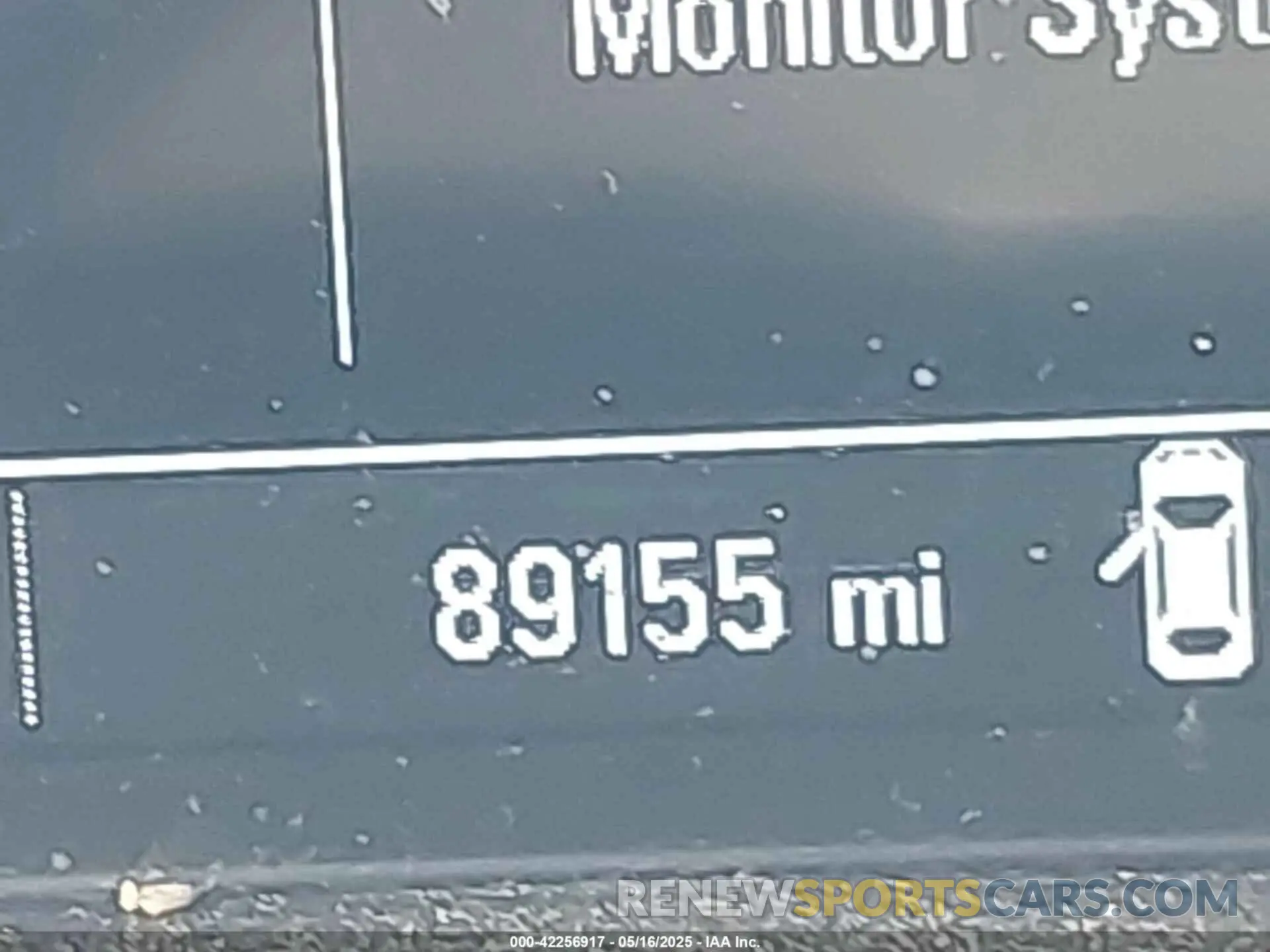15 Photograph of a damaged car 1G1ZB5ST6KF145767 CHEVROLET MALIBU 2019