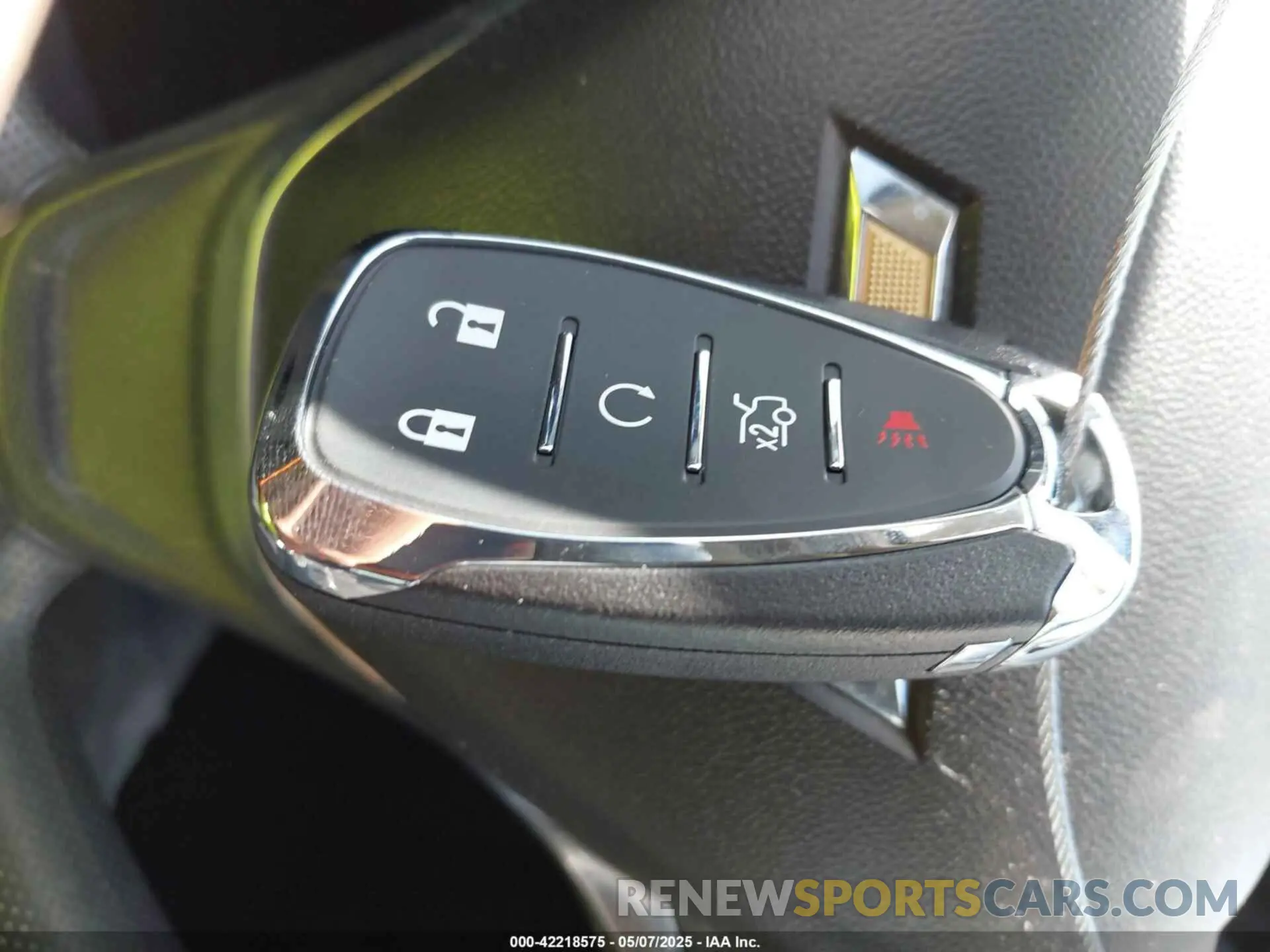 11 Photograph of a damaged car 1G1ZB5ST6KF204221 CHEVROLET MALIBU 2019