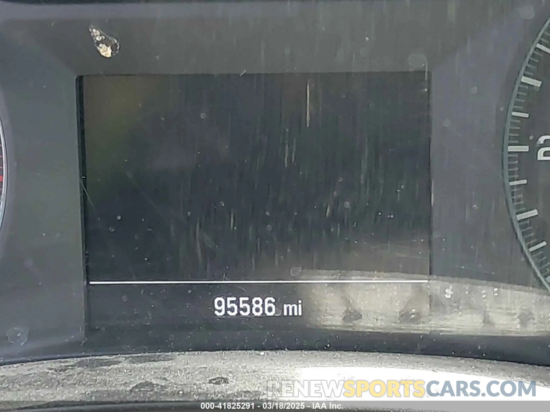14 Photograph of a damaged car 1G1ZB5ST7KF211629 CHEVROLET MALIBU 2019