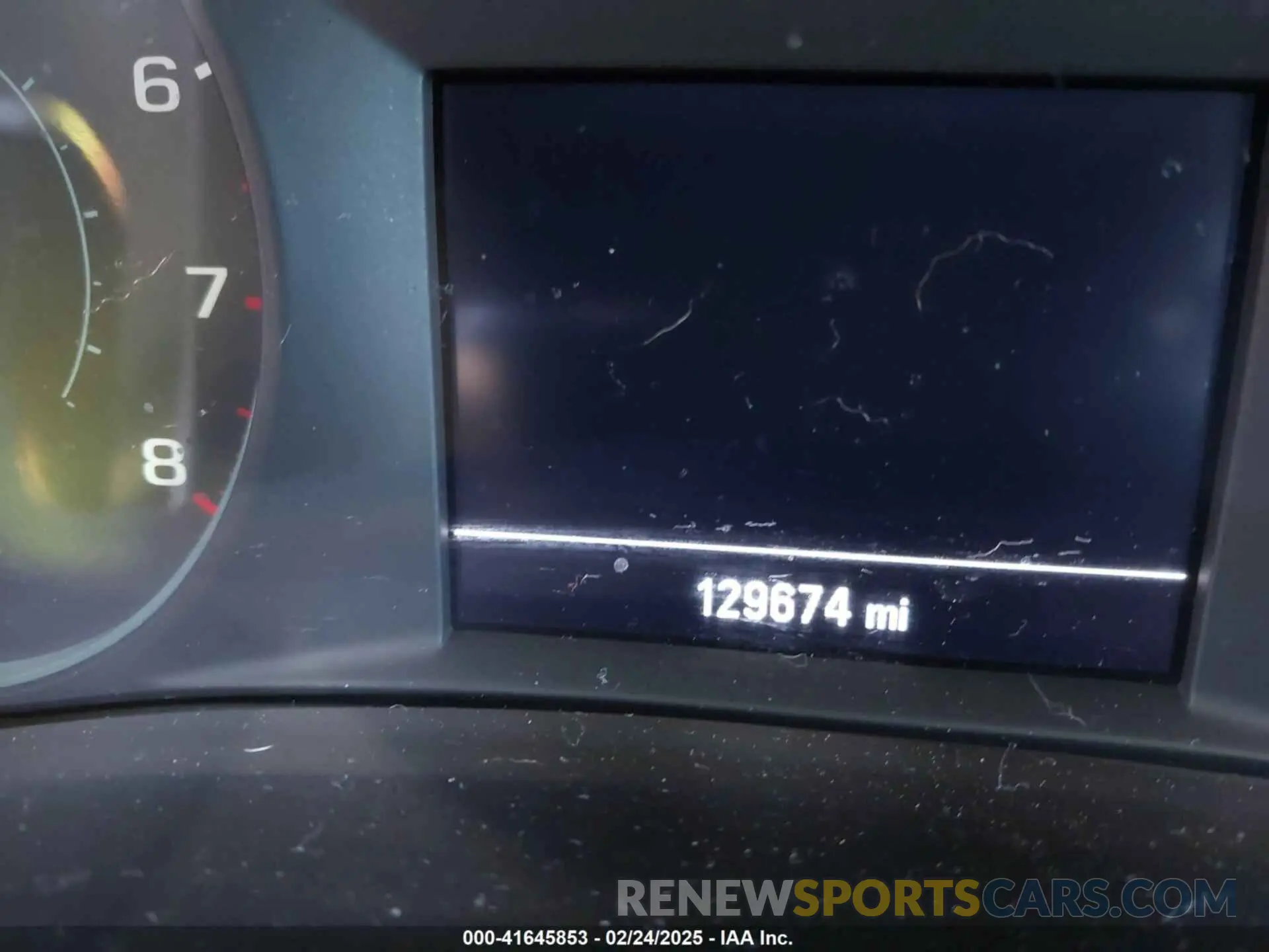 14 Photograph of a damaged car 1G1ZB5STXKF132892 CHEVROLET MALIBU 2019