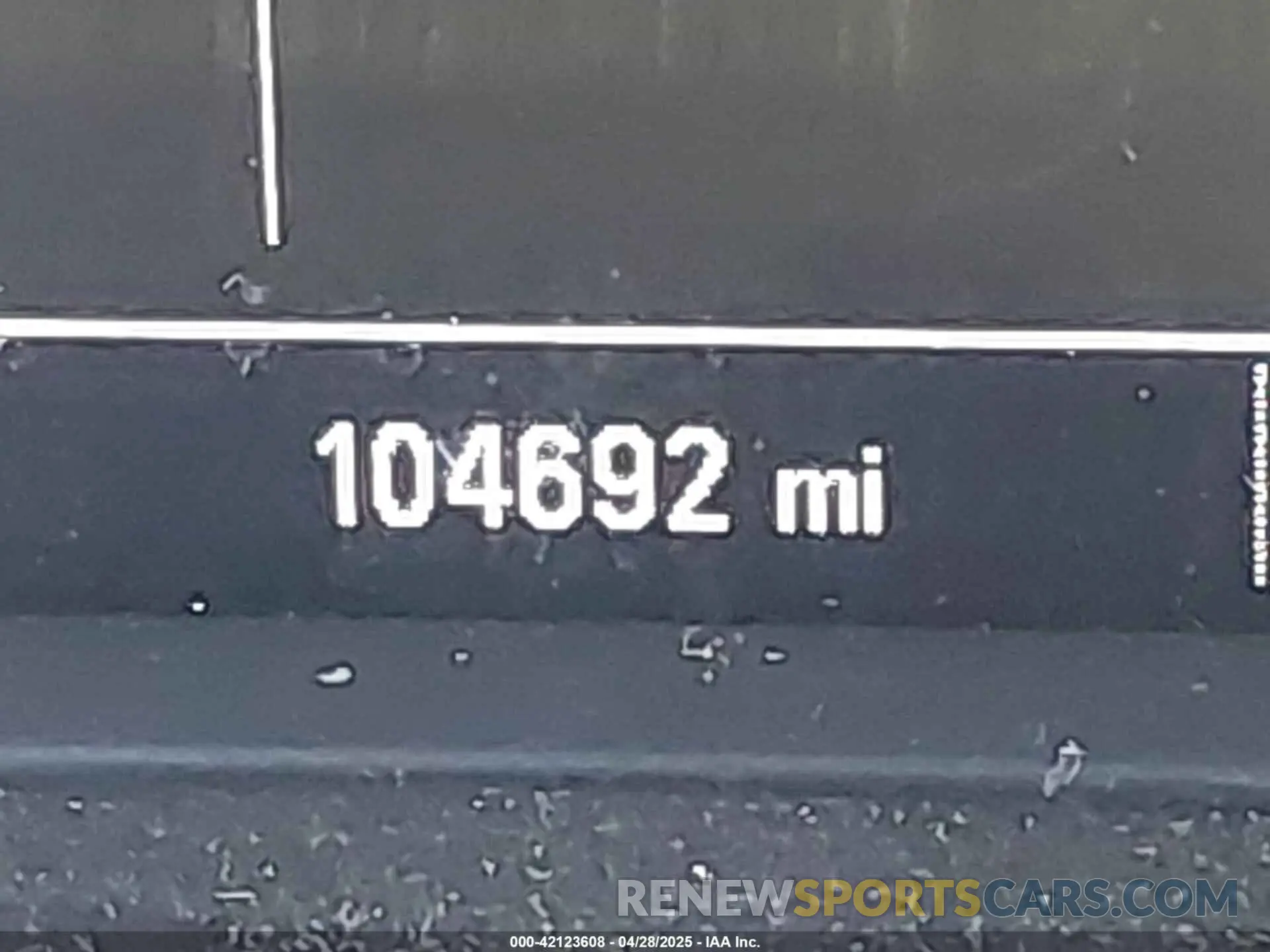 15 Photograph of a damaged car 1G1ZB5STXKF147683 CHEVROLET MALIBU 2019