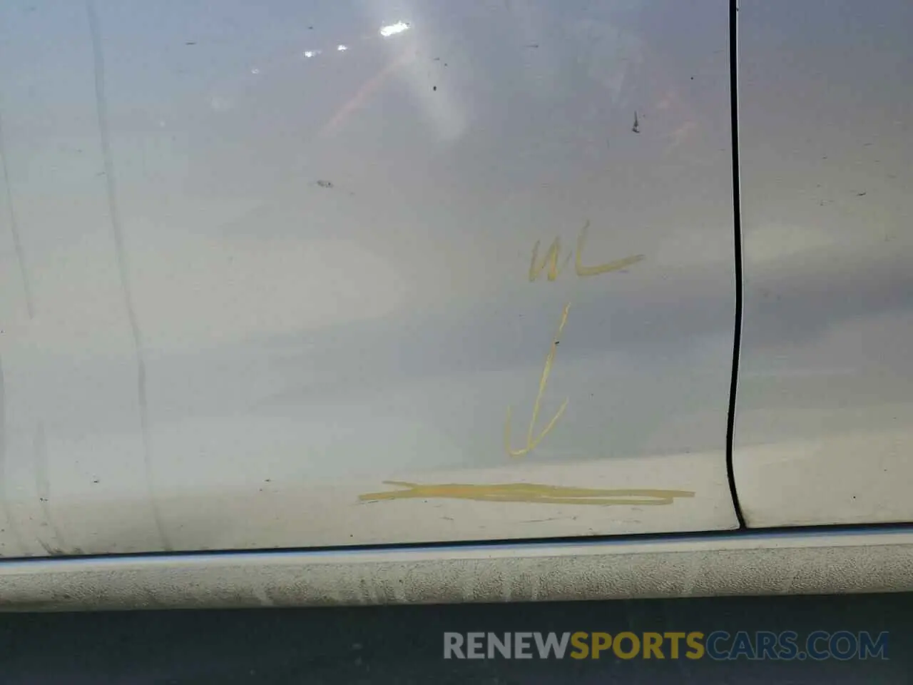 12 Photograph of a damaged car 1G1ZB5STXKF173054 CHEVROLET MALIBU 2019