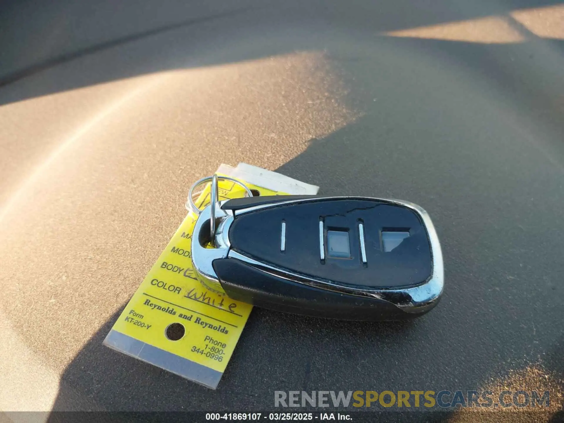 11 Photograph of a damaged car 1G1ZB5STXKF216016 CHEVROLET MALIBU 2019