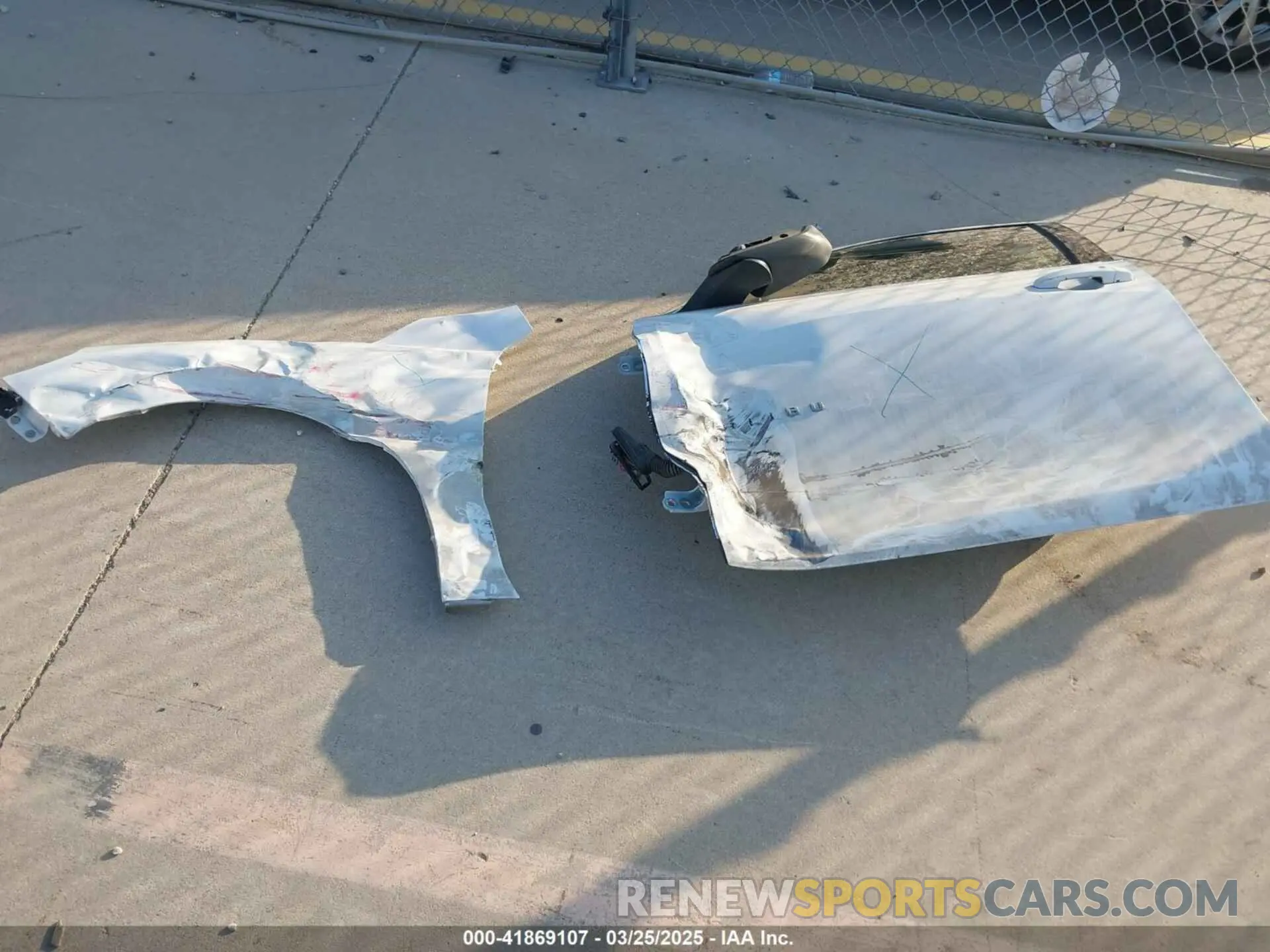 12 Photograph of a damaged car 1G1ZB5STXKF216016 CHEVROLET MALIBU 2019