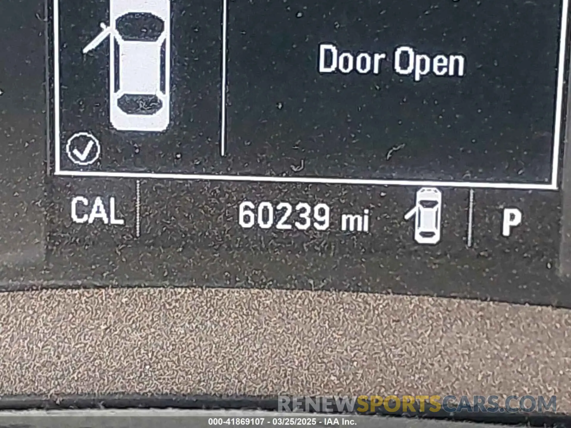16 Photograph of a damaged car 1G1ZB5STXKF216016 CHEVROLET MALIBU 2019