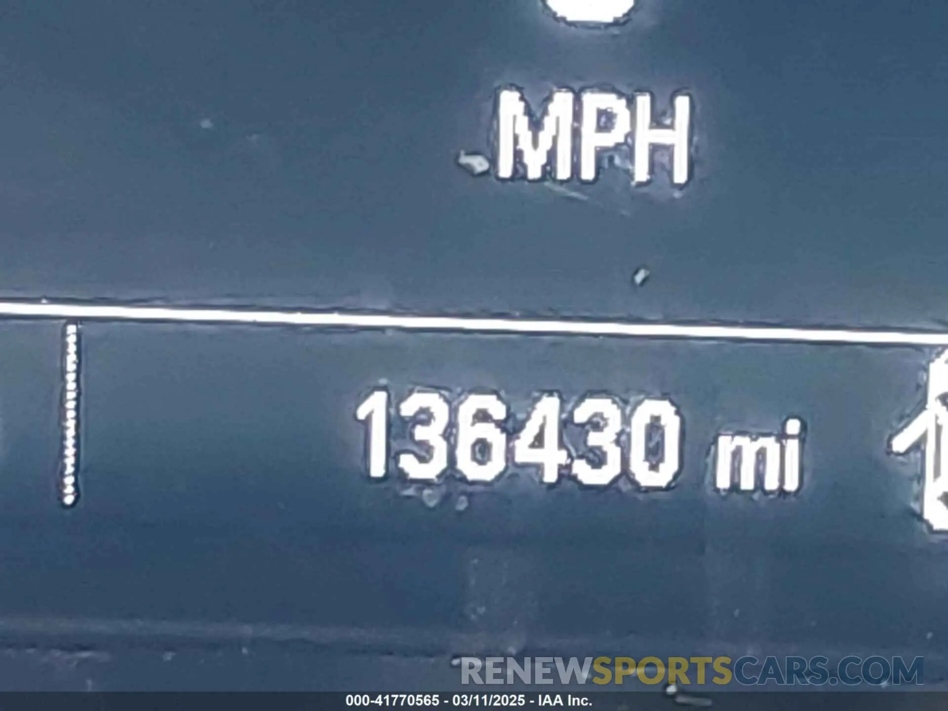 16 Photograph of a damaged car 1G1ZC5ST1KF210196 CHEVROLET MALIBU 2019