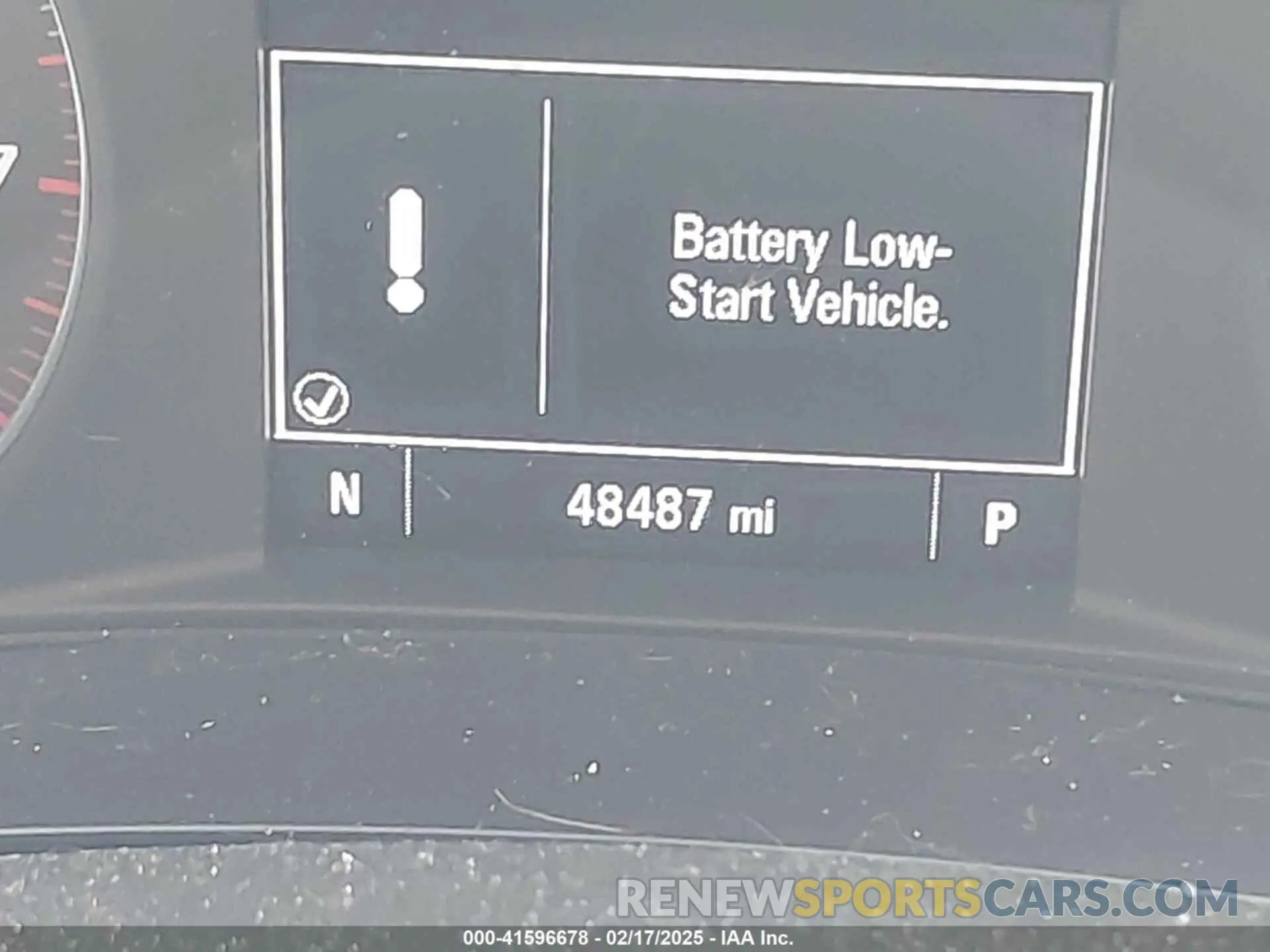 14 Photograph of a damaged car 1G1ZC5ST9KF135456 CHEVROLET MALIBU 2019