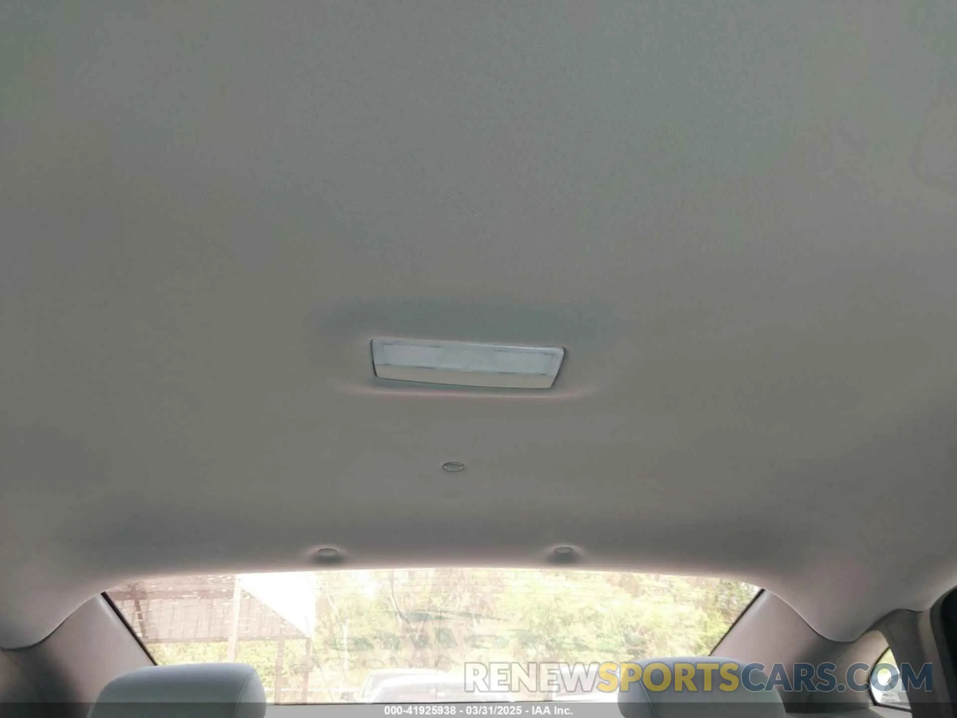 18 Photograph of a damaged car 1G1ZC5ST9KF211953 CHEVROLET MALIBU 2019