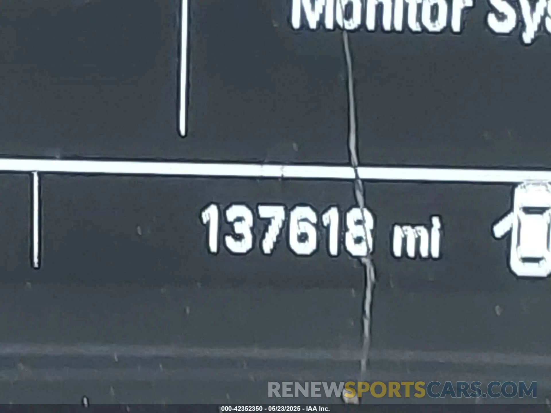 15 Photograph of a damaged car 1G1ZD5ST0KF104979 CHEVROLET MALIBU 2019