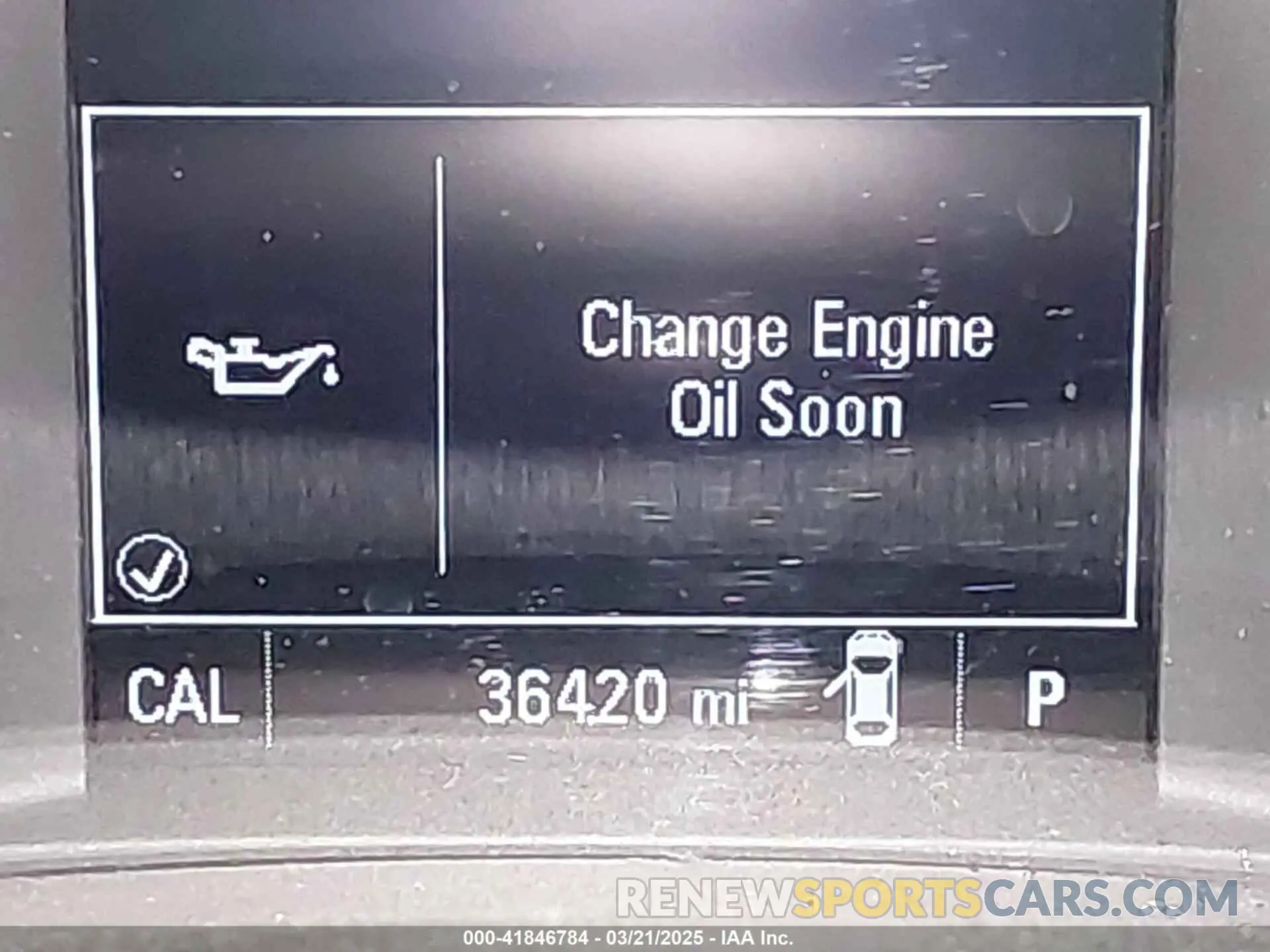 15 Photograph of a damaged car 1G1ZD5ST0KF129686 CHEVROLET MALIBU 2019