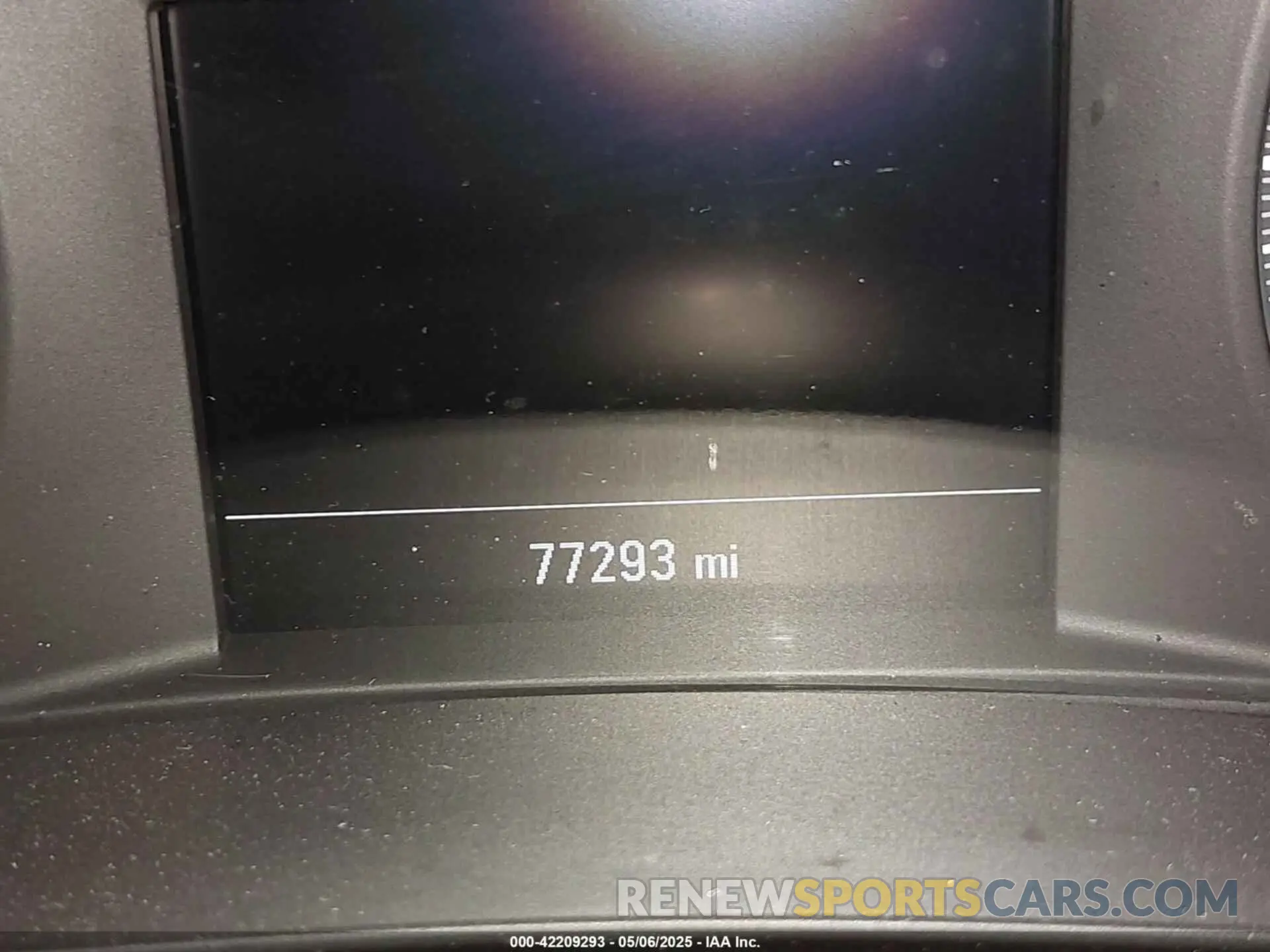 14 Photograph of a damaged car 1G1ZD5ST0KF208694 CHEVROLET MALIBU 2019