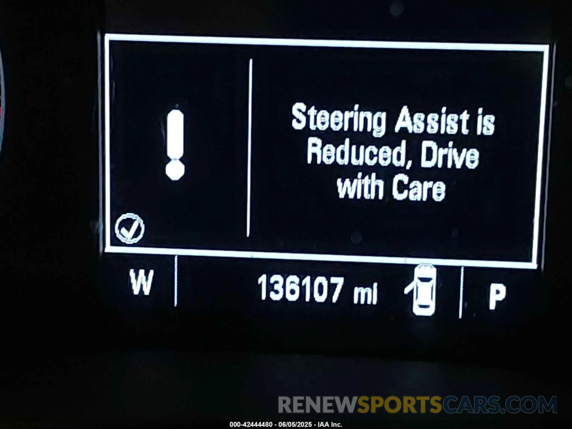 15 Photograph of a damaged car 1G1ZD5ST1KF114260 CHEVROLET MALIBU 2019