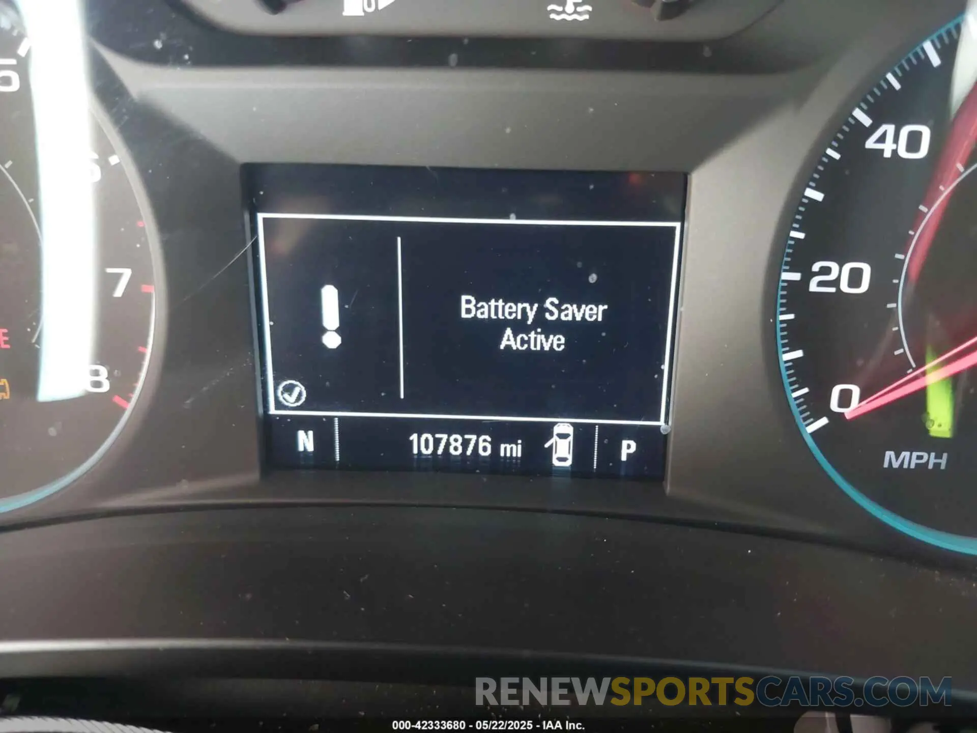 15 Photograph of a damaged car 1G1ZD5ST2KF139135 CHEVROLET MALIBU 2019