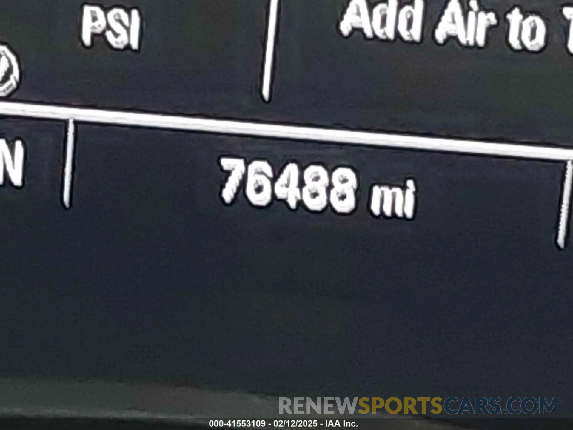 15 Photograph of a damaged car 1G1ZD5ST2KF186911 CHEVROLET MALIBU 2019