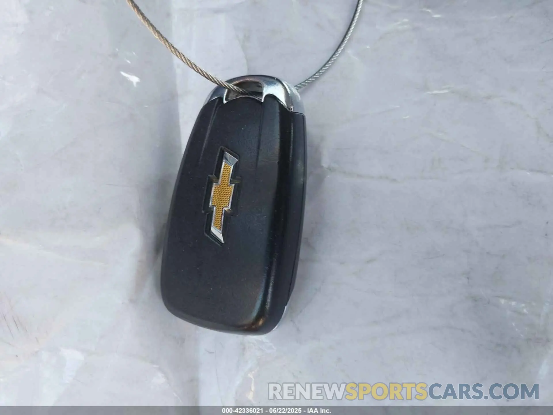 11 Photograph of a damaged car 1G1ZD5ST3KF108802 CHEVROLET MALIBU 2019