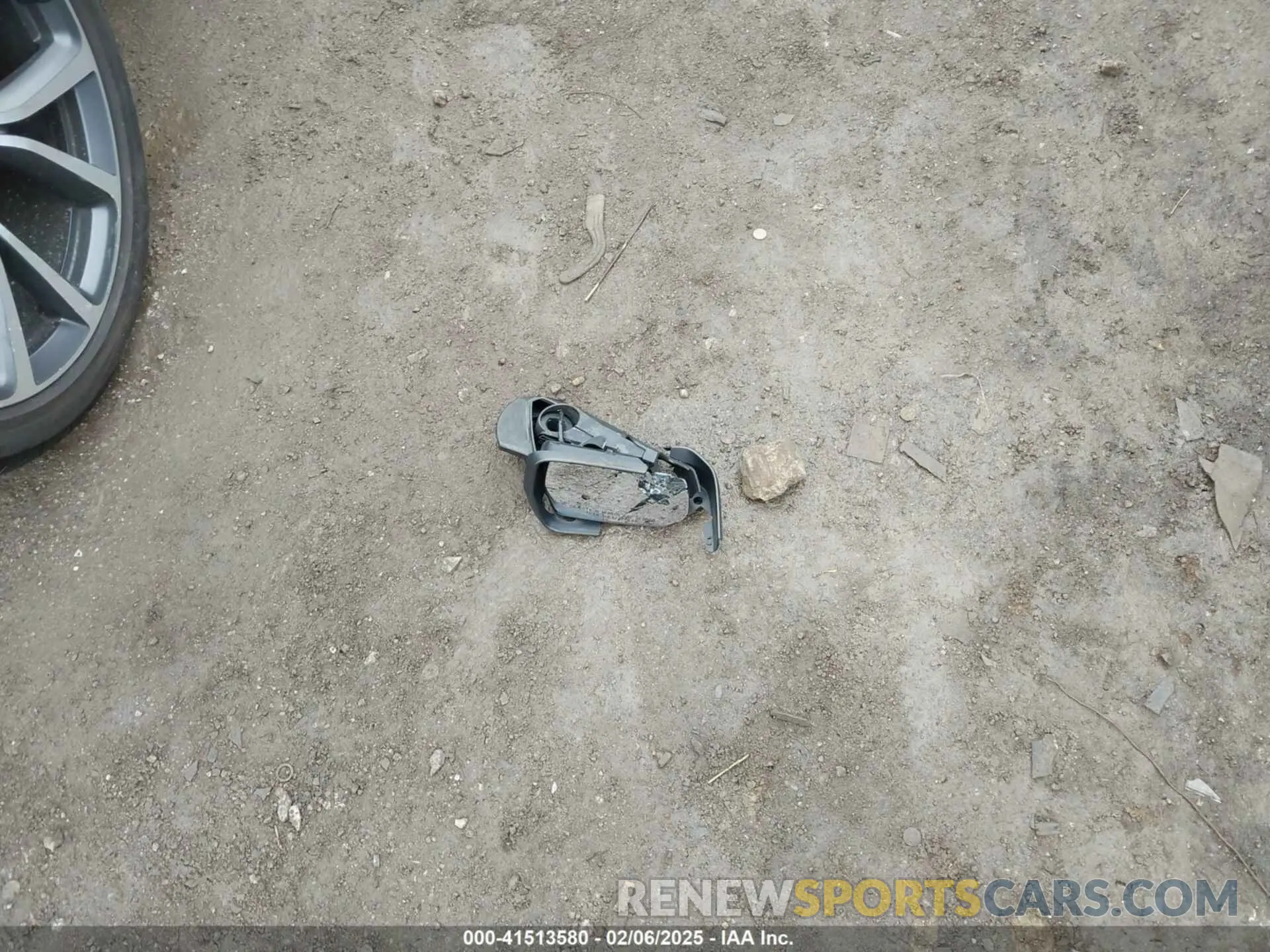12 Photograph of a damaged car 1G1ZD5ST4KF141307 CHEVROLET MALIBU 2019