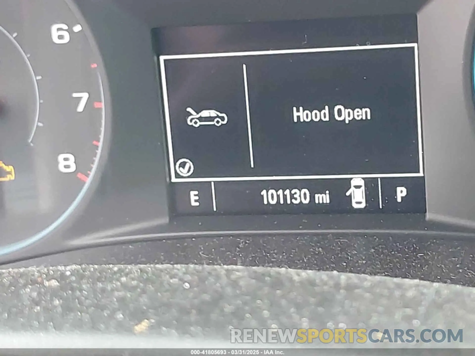 15 Photograph of a damaged car 1G1ZD5ST4KF143378 CHEVROLET MALIBU 2019