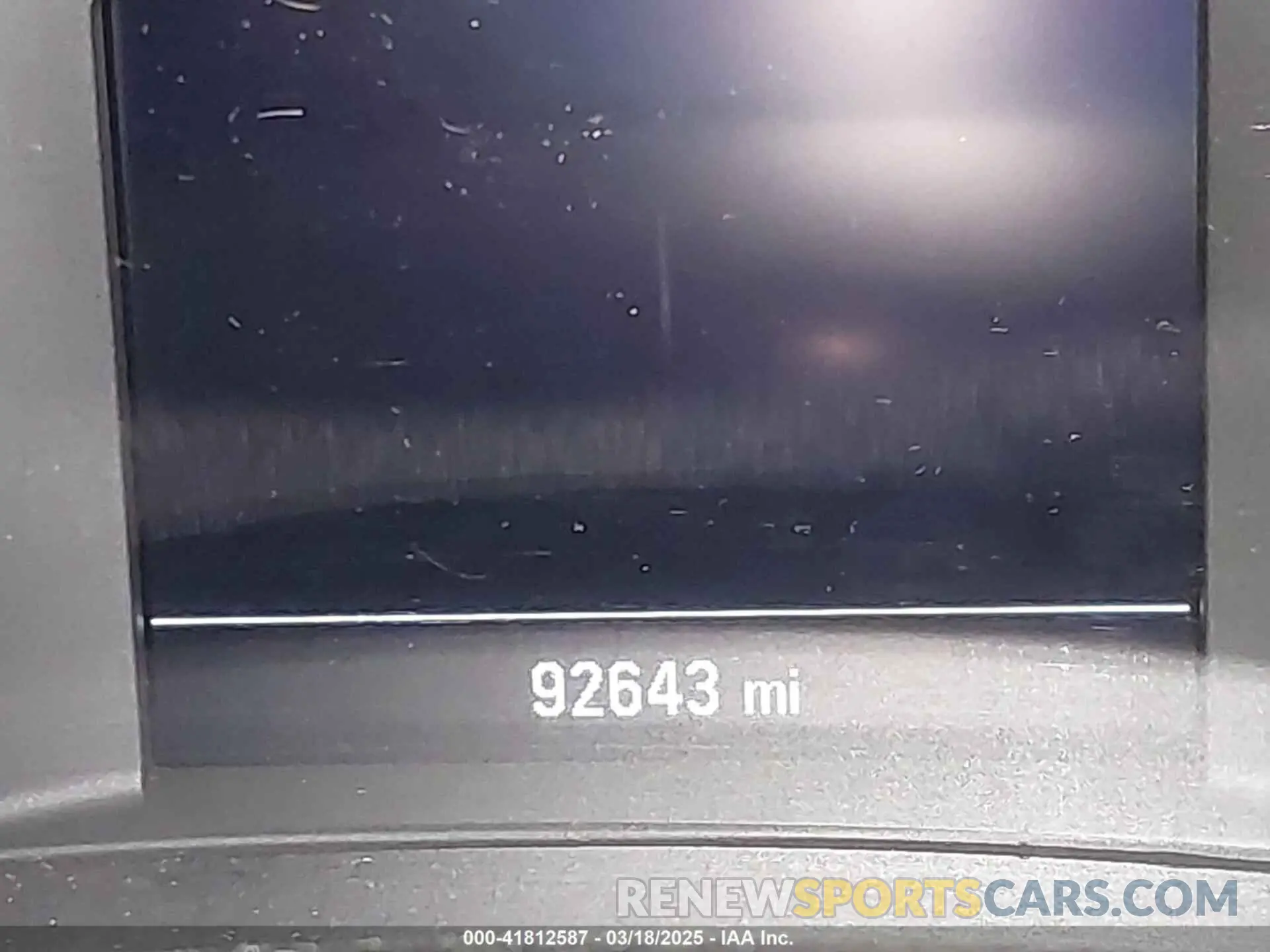 16 Photograph of a damaged car 1G1ZD5ST4KF179376 CHEVROLET MALIBU 2019