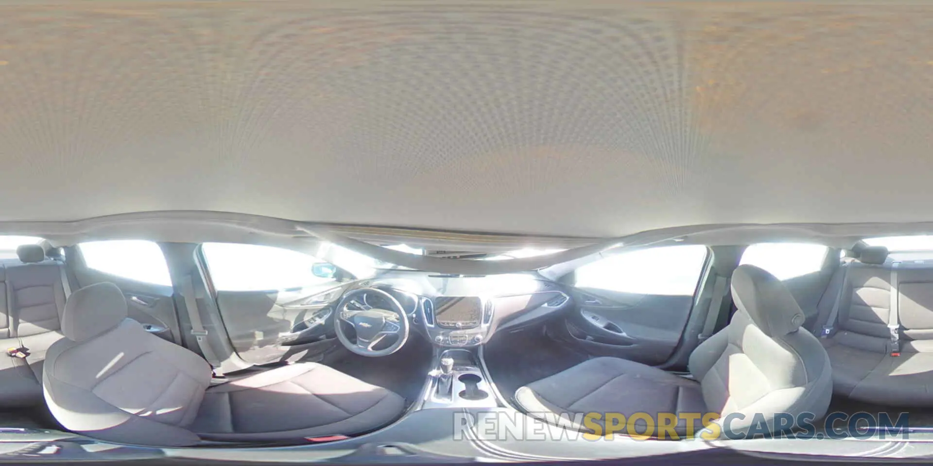 13 Photograph of a damaged car 1G1ZD5ST4KF223814 CHEVROLET MALIBU 2019