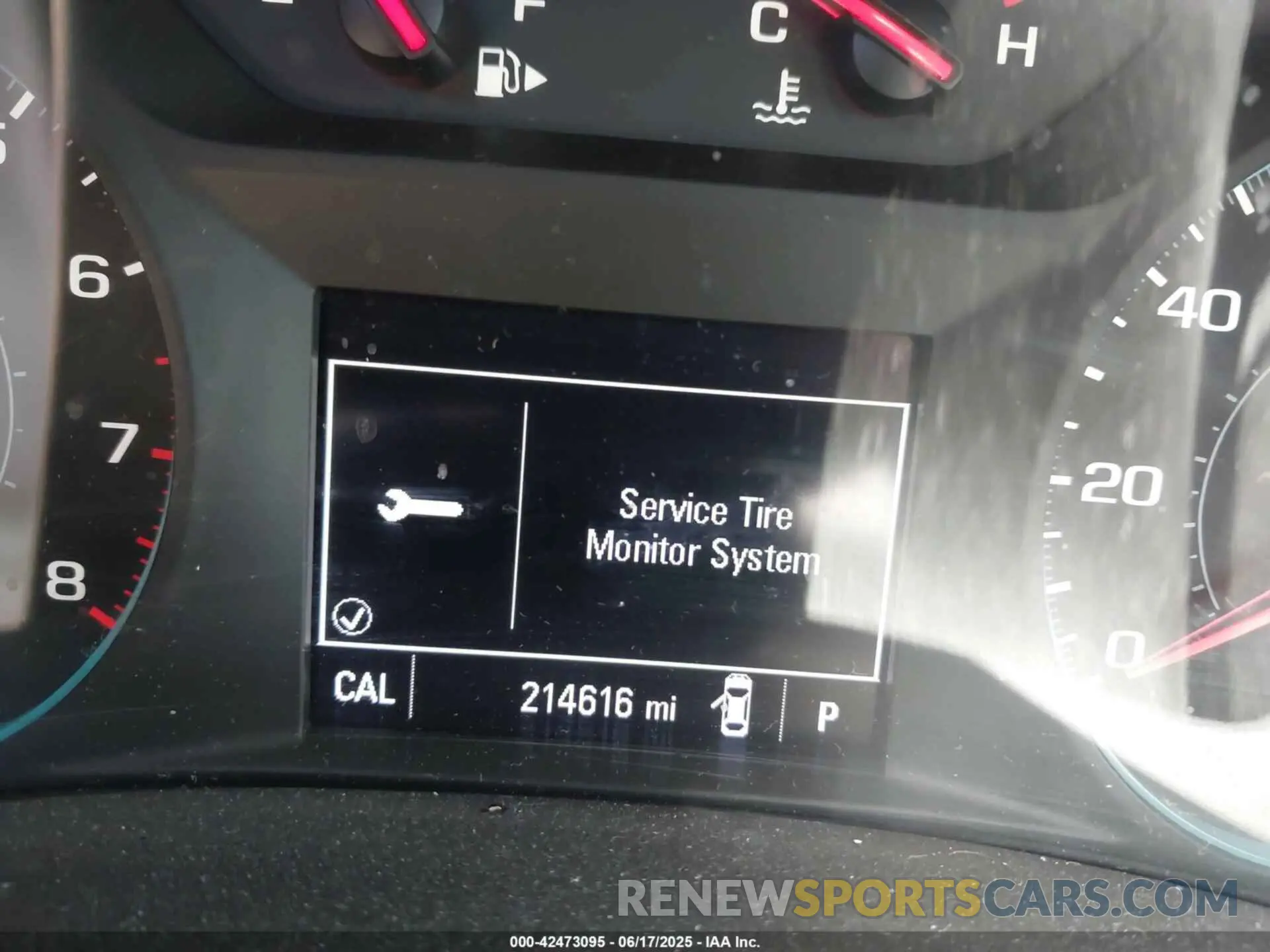 15 Photograph of a damaged car 1G1ZD5ST5KF111717 CHEVROLET MALIBU 2019