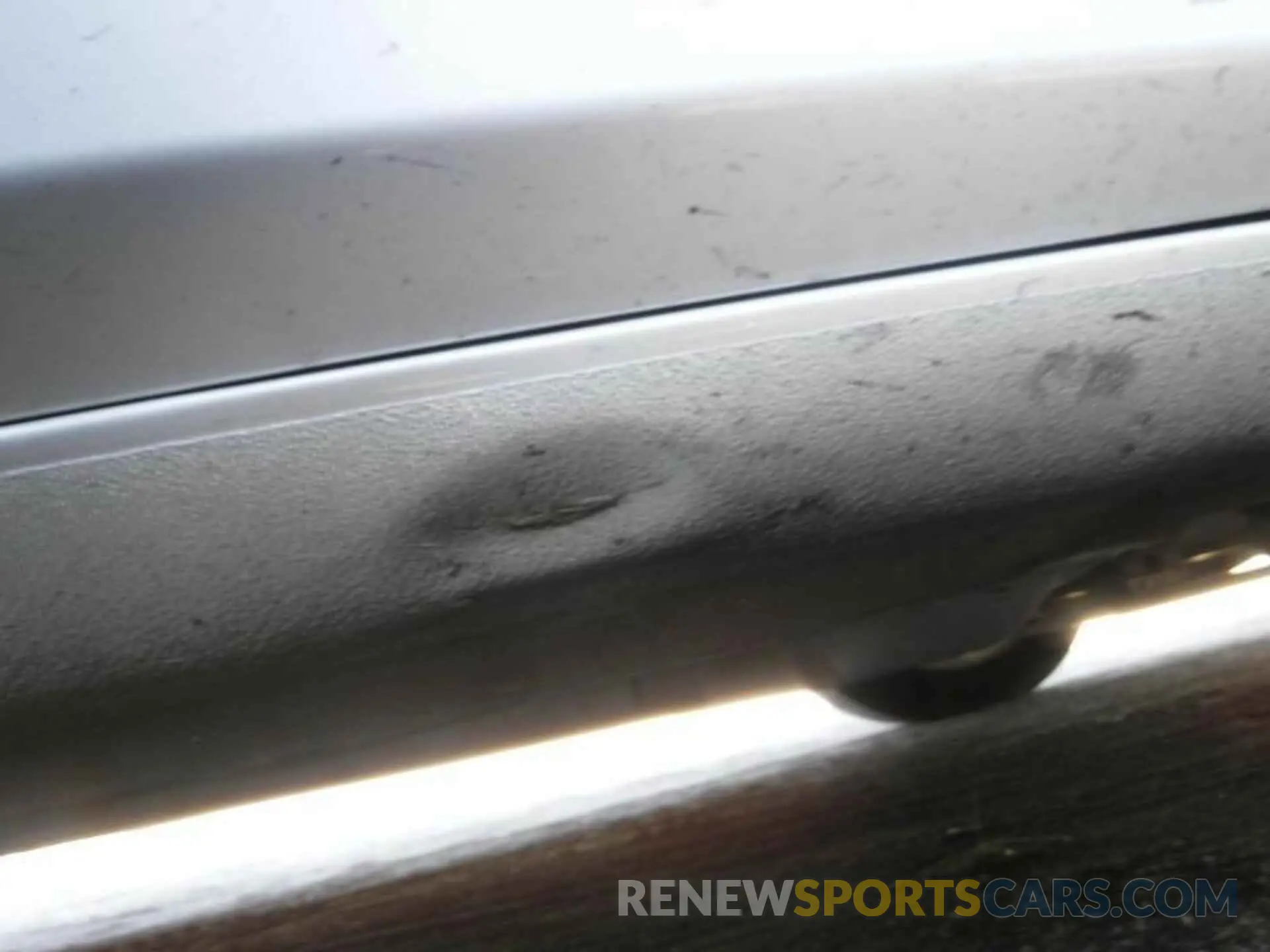 19 Photograph of a damaged car 1G1ZD5ST5KF132180 CHEVROLET MALIBU 2019