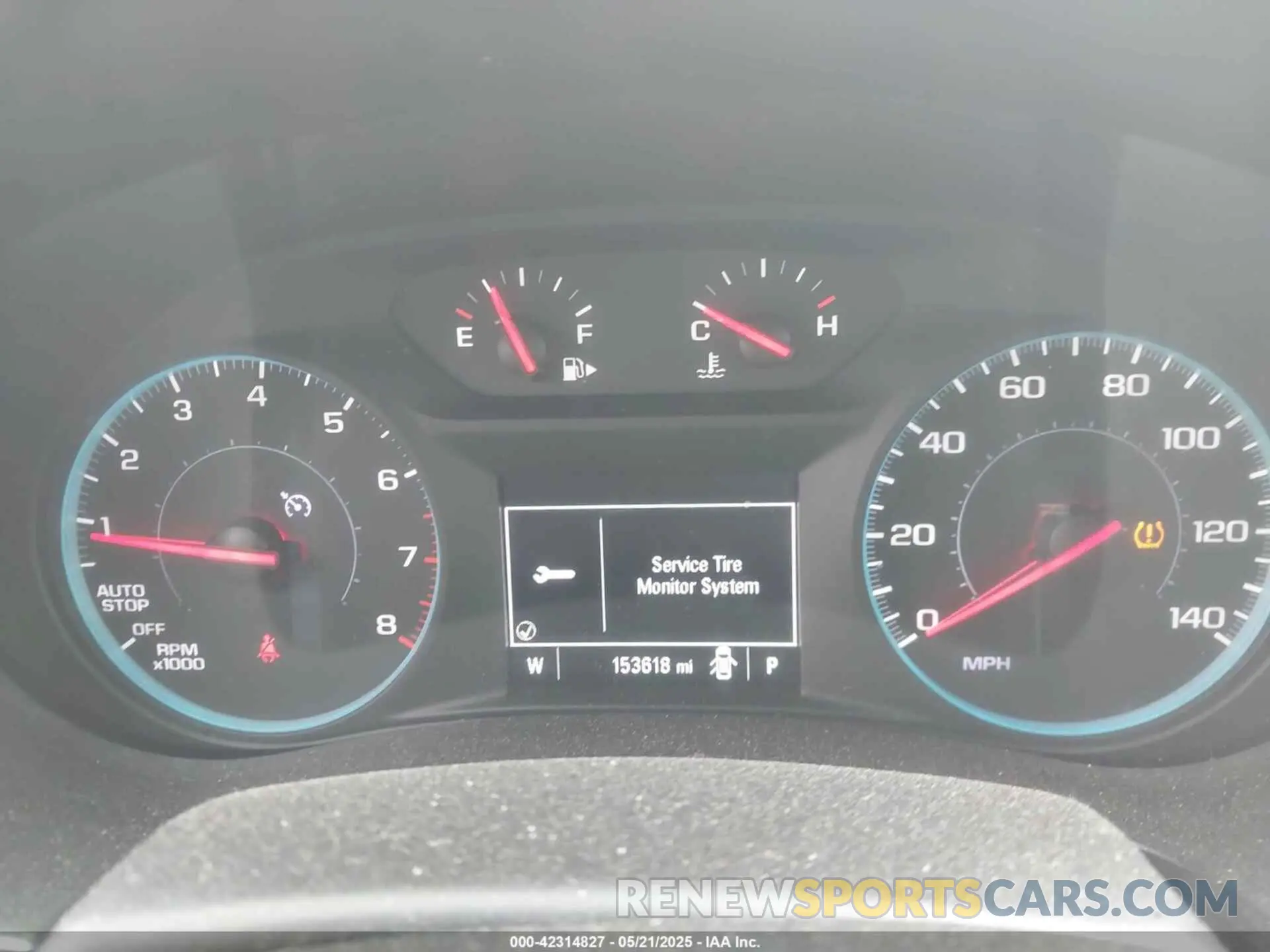 7 Photograph of a damaged car 1G1ZD5ST6KF131023 CHEVROLET MALIBU 2019