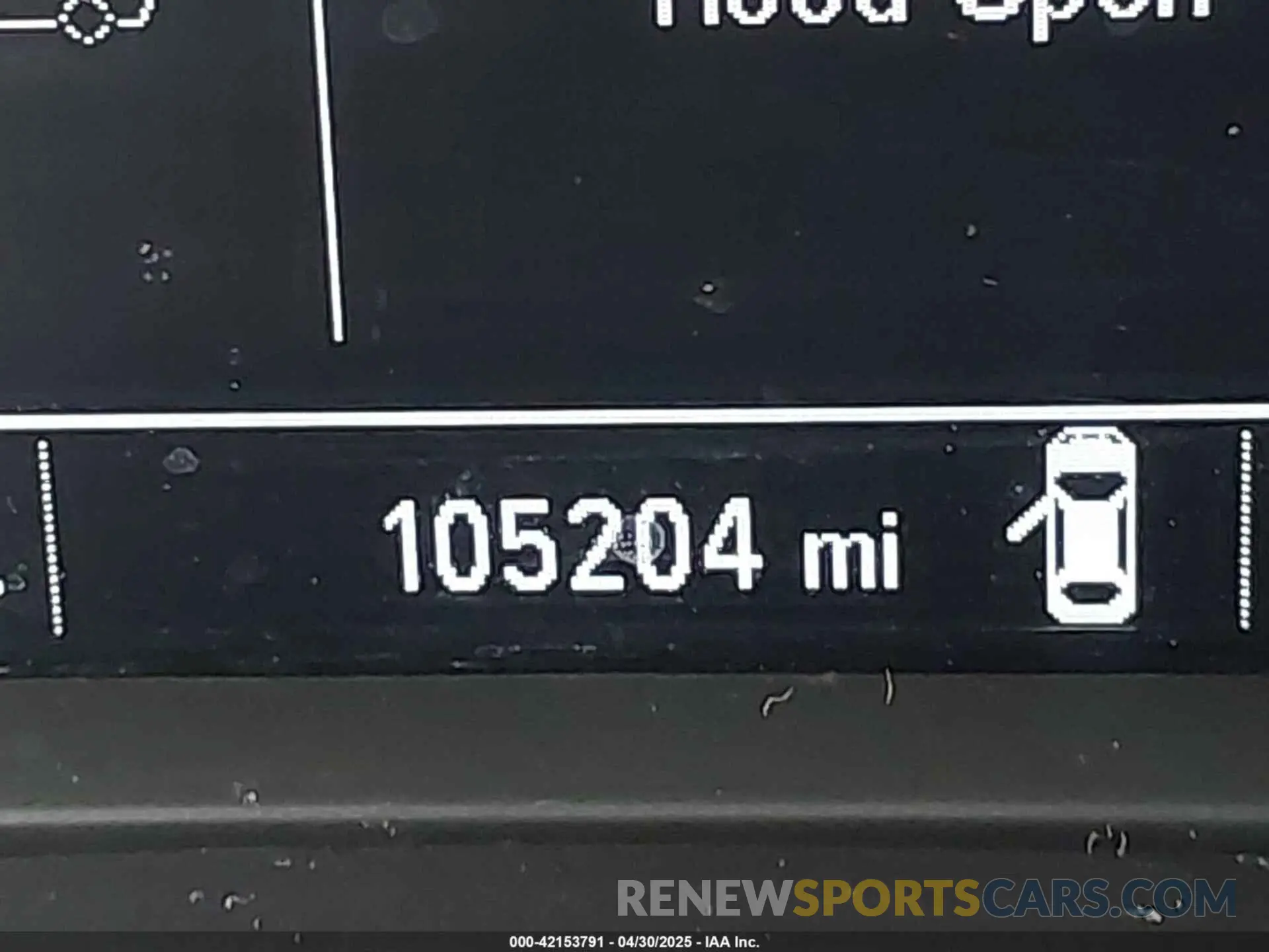16 Photograph of a damaged car 1G1ZD5ST6KF142877 CHEVROLET MALIBU 2019