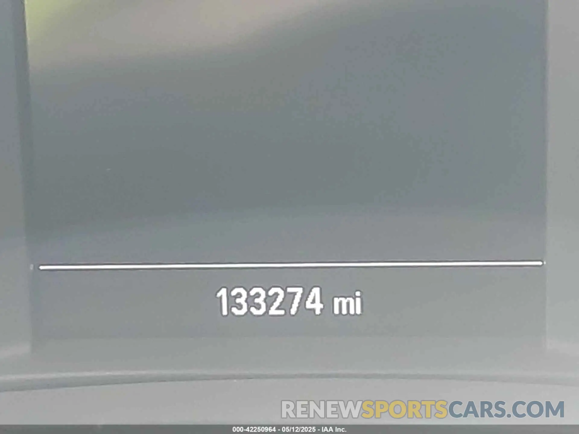 14 Photograph of a damaged car 1G1ZD5ST6KF169206 CHEVROLET MALIBU 2019