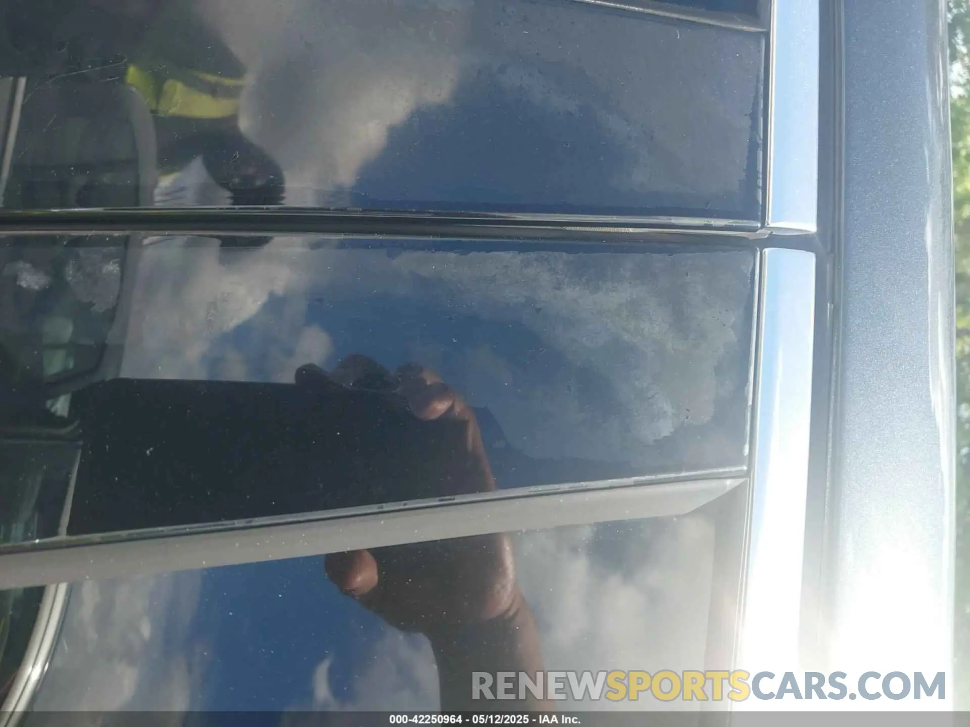 16 Photograph of a damaged car 1G1ZD5ST6KF169206 CHEVROLET MALIBU 2019