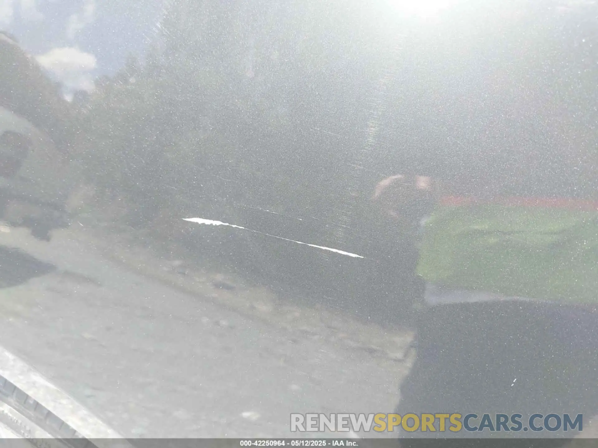19 Photograph of a damaged car 1G1ZD5ST6KF169206 CHEVROLET MALIBU 2019