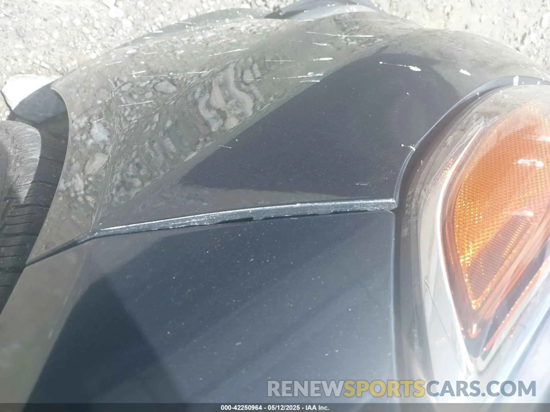 20 Photograph of a damaged car 1G1ZD5ST6KF169206 CHEVROLET MALIBU 2019