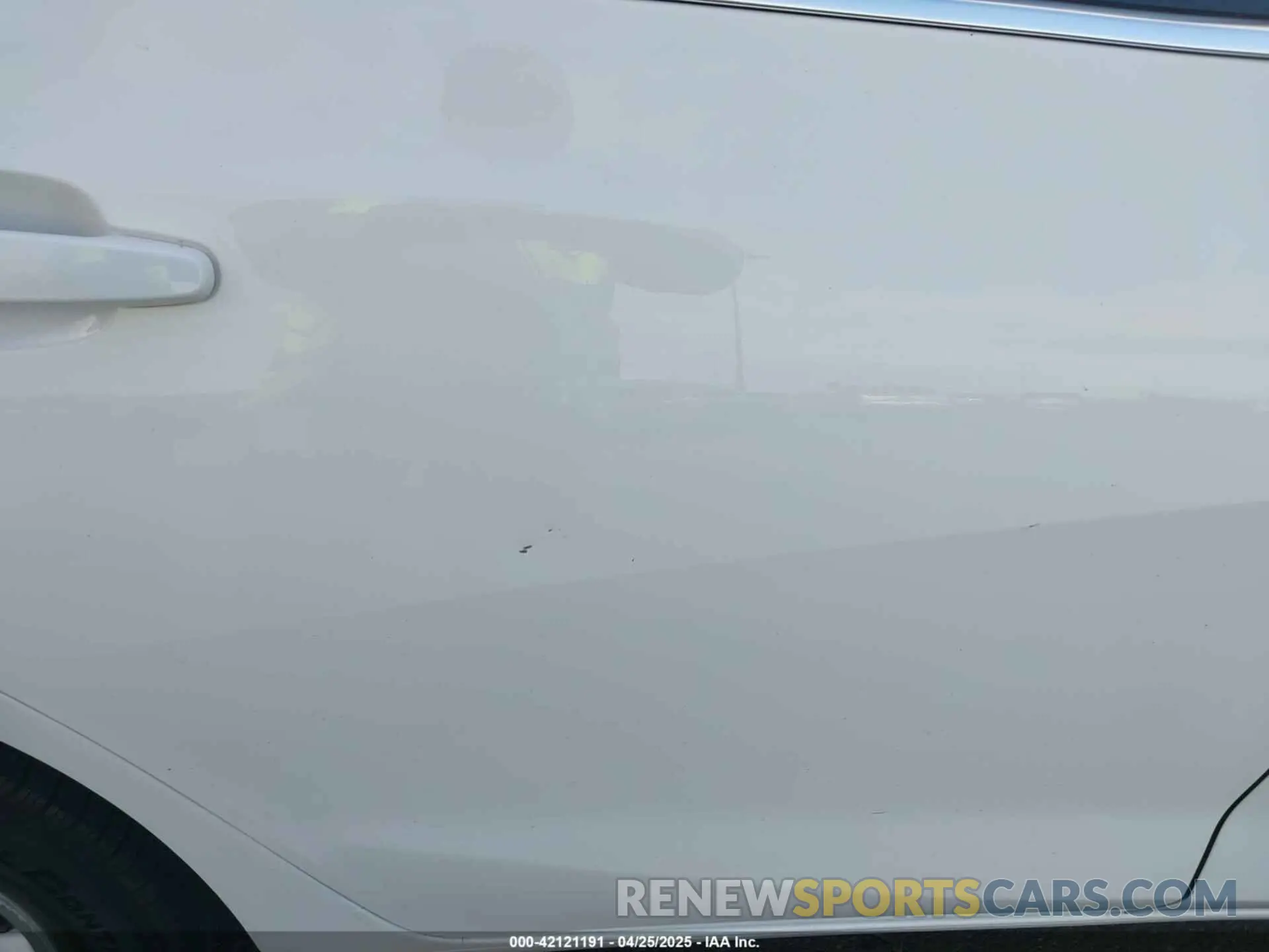 20 Photograph of a damaged car 1G1ZD5ST7KF152897 CHEVROLET MALIBU 2019