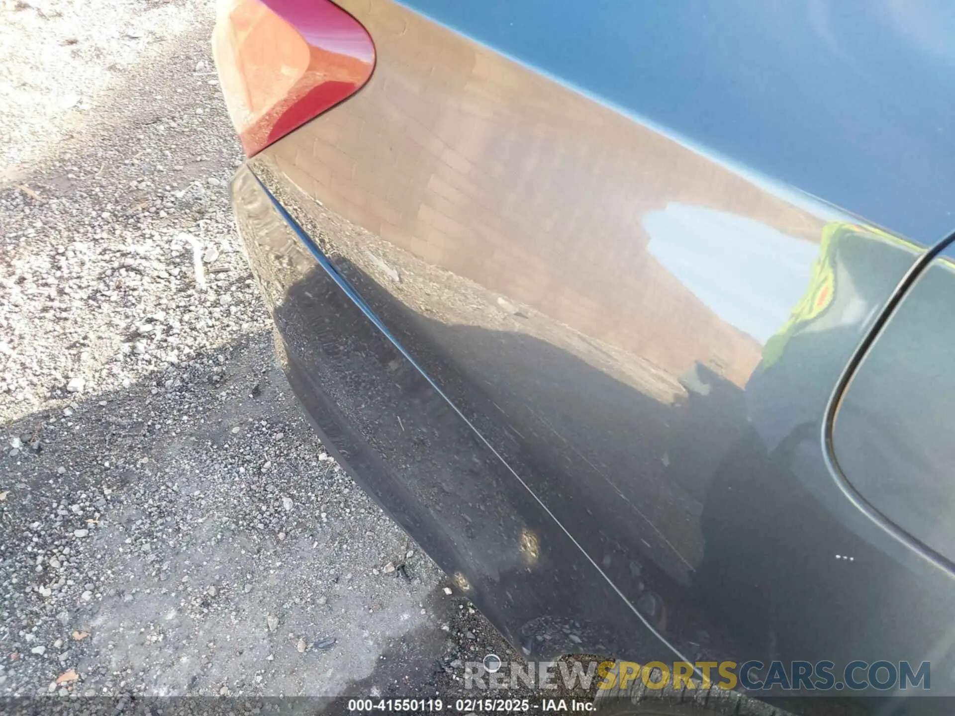 17 Photograph of a damaged car 1G1ZD5ST7KF154956 CHEVROLET MALIBU 2019
