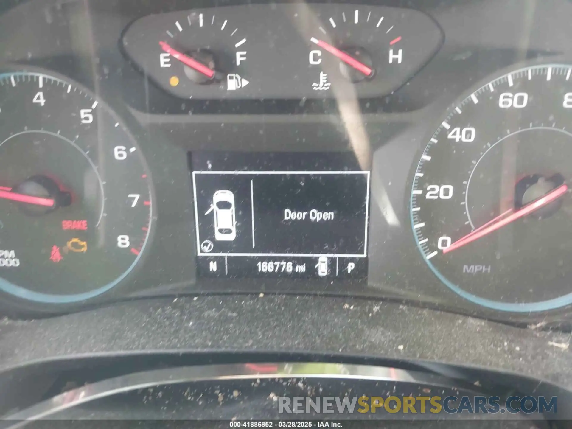 16 Photograph of a damaged car 1G1ZD5ST7KF188489 CHEVROLET MALIBU 2019