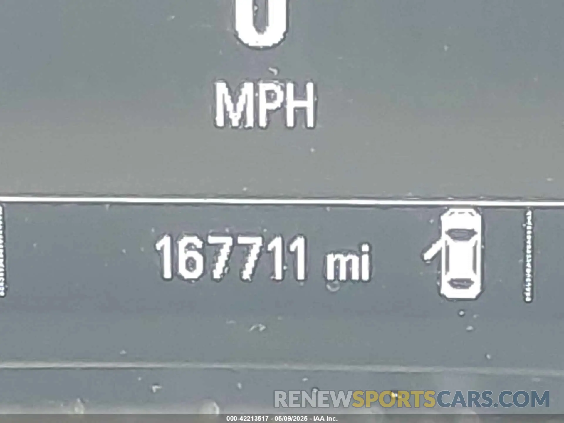 15 Photograph of a damaged car 1G1ZD5ST8KF119231 CHEVROLET MALIBU 2019