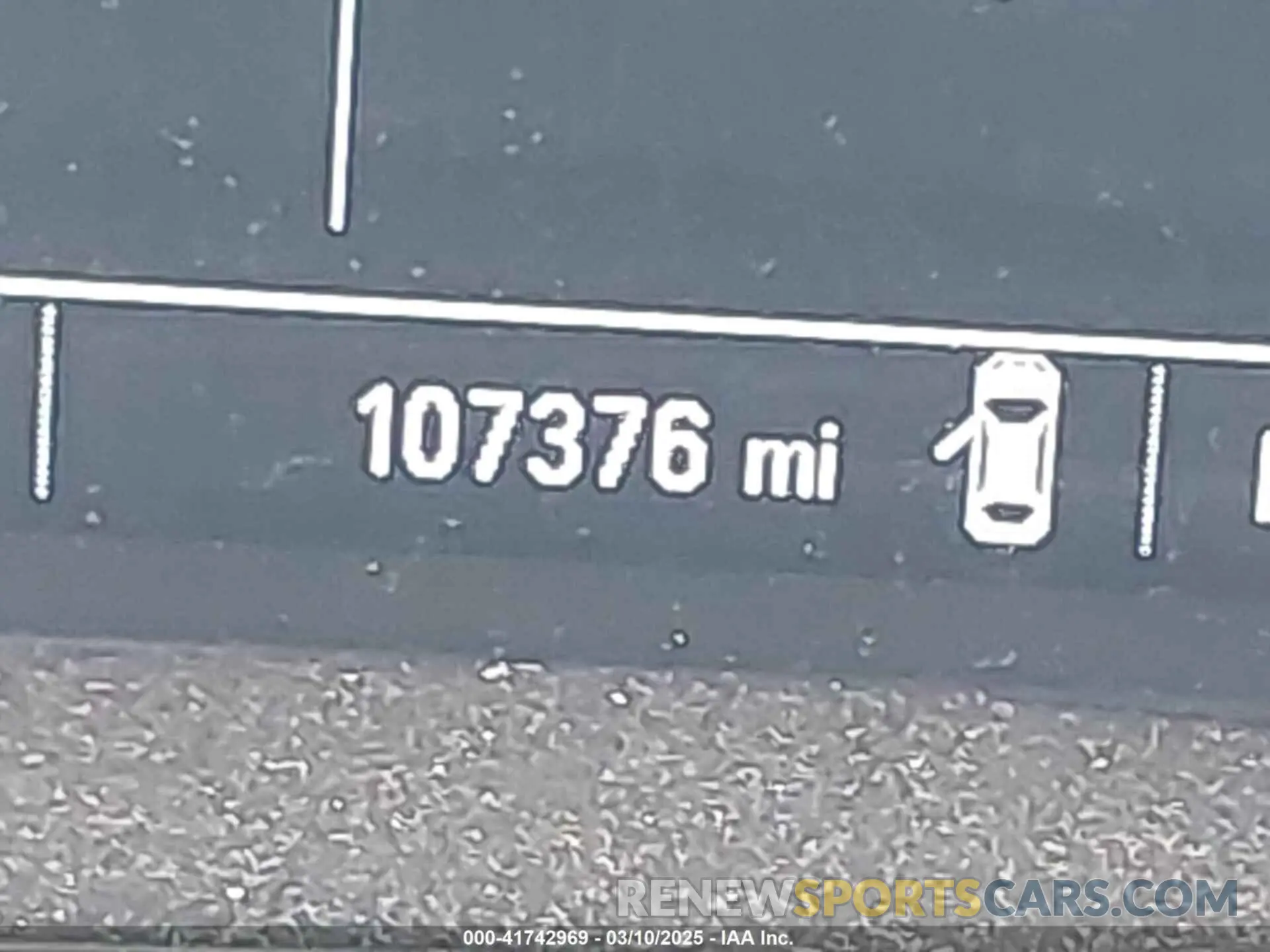 15 Photograph of a damaged car 1G1ZD5ST8KF155579 CHEVROLET MALIBU 2019