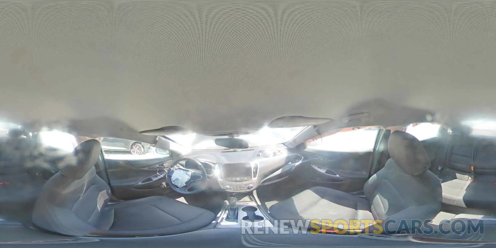 13 Photograph of a damaged car 1G1ZD5ST8KF164623 CHEVROLET MALIBU 2019