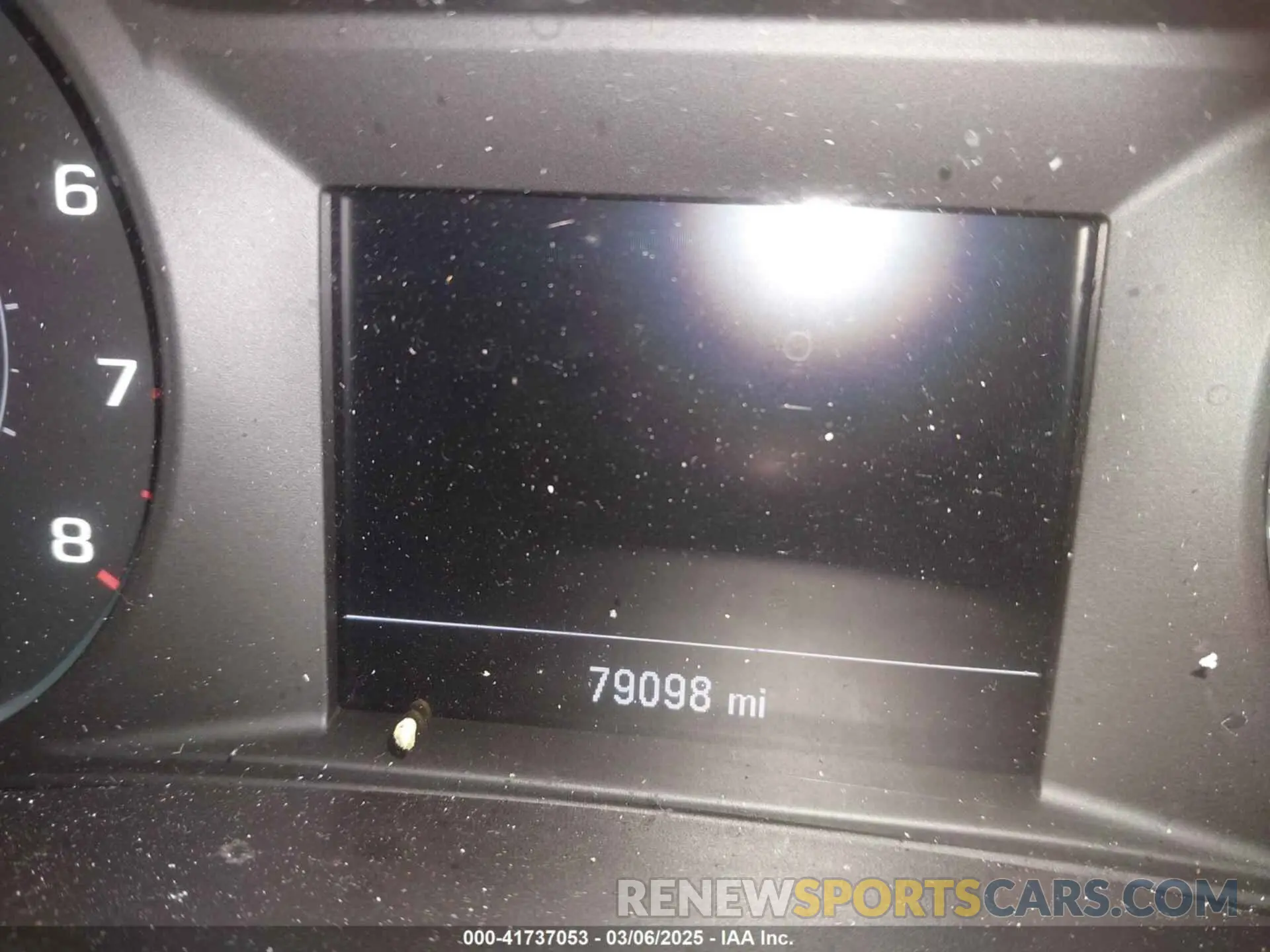 15 Photograph of a damaged car 1G1ZD5ST9KF104494 CHEVROLET MALIBU 2019