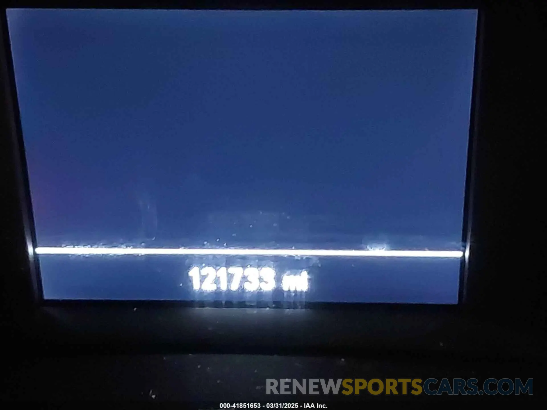 15 Photograph of a damaged car 1G1ZD5ST9KF139195 CHEVROLET MALIBU 2019