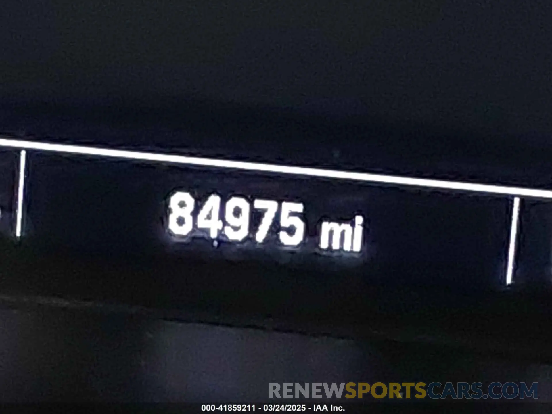 16 Photograph of a damaged car 1G1ZD5ST9KF188123 CHEVROLET MALIBU 2019